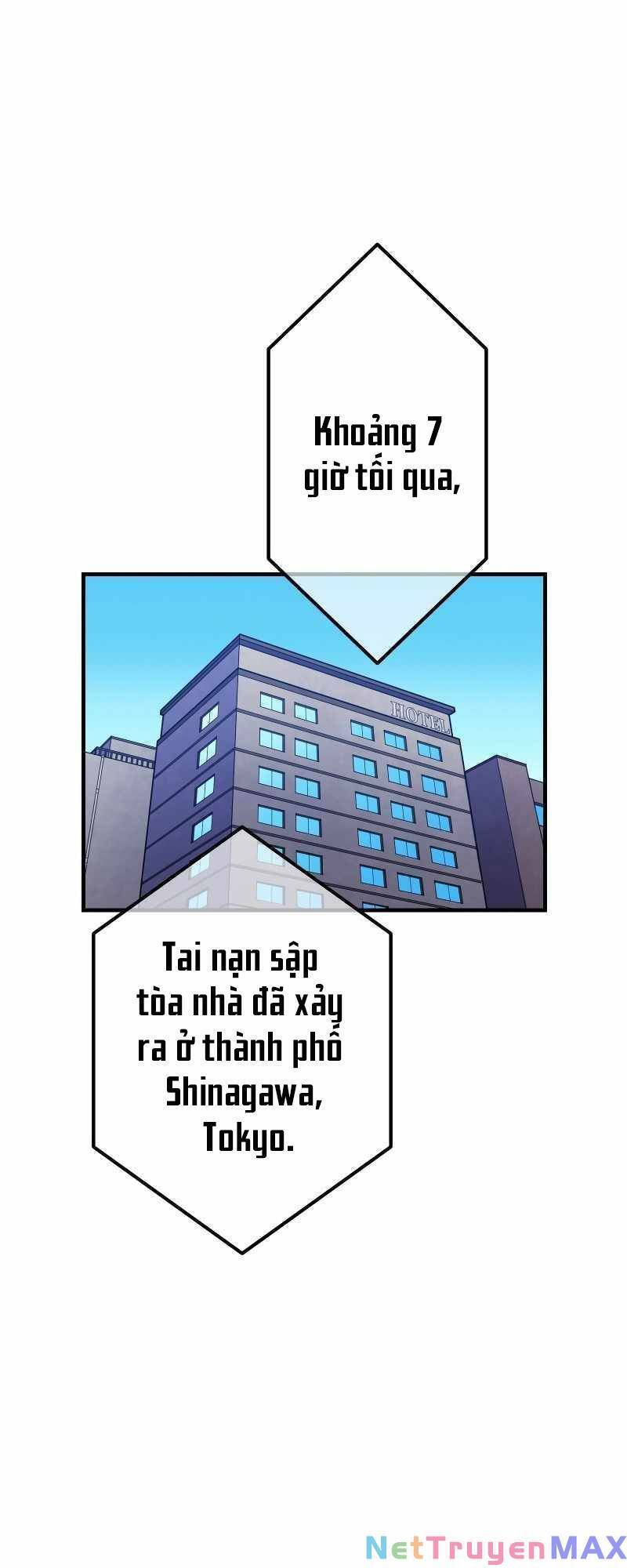 đọc truyện Huyết Thánh Cứu Thế Chủ~ Ta Chỉ Cần 0.0000001% Đã Trở Thành Vô Địch Chương 31 ảnh 118 tại Thiên Thai Truyện