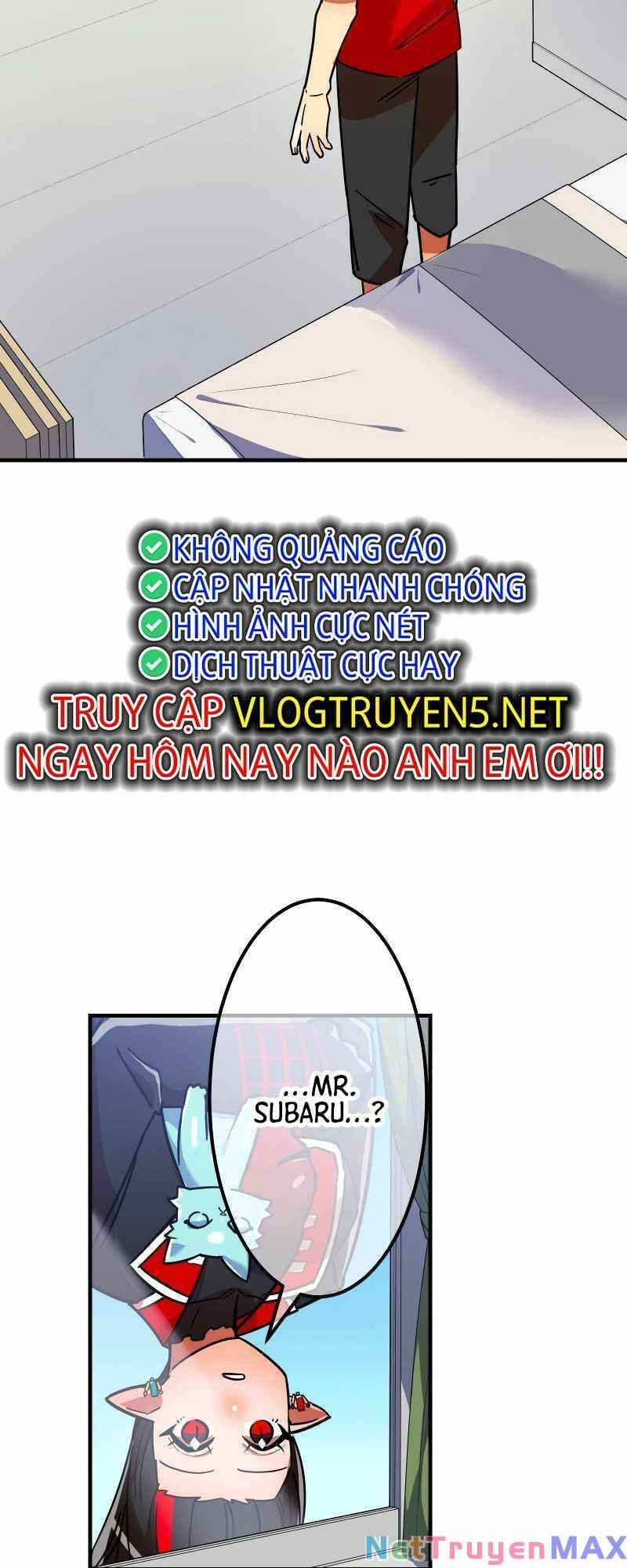 đọc truyện Huyết Thánh Cứu Thế Chủ~ Ta Chỉ Cần 0.0000001% Đã Trở Thành Vô Địch Chương 31 ảnh 120 tại Thiên Thai Truyện