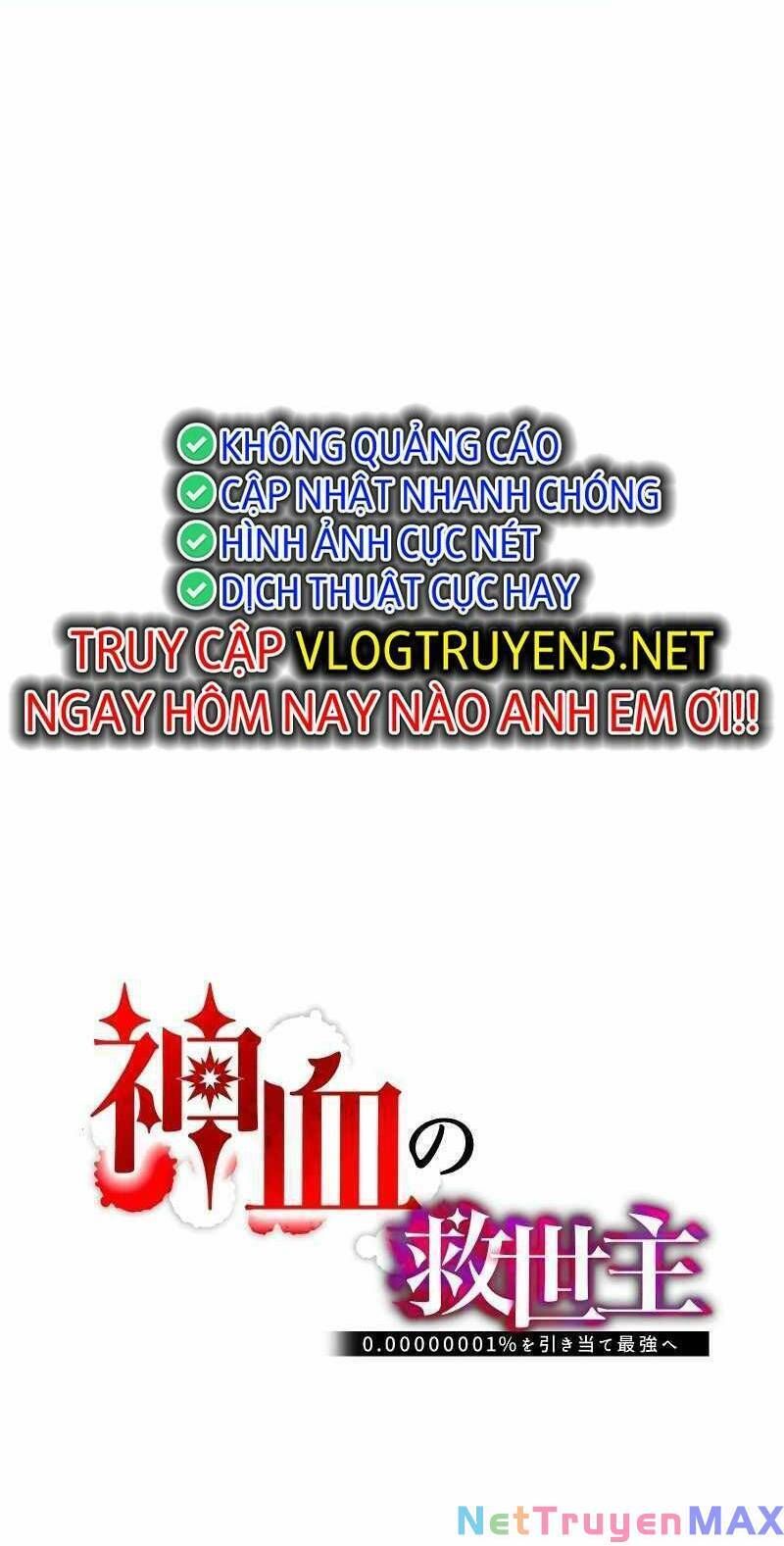 đọc truyện Huyết Thánh Cứu Thế Chủ~ Ta Chỉ Cần 0.0000001% Đã Trở Thành Vô Địch Chương 31 ảnh 18 tại Thiên Thai Truyện