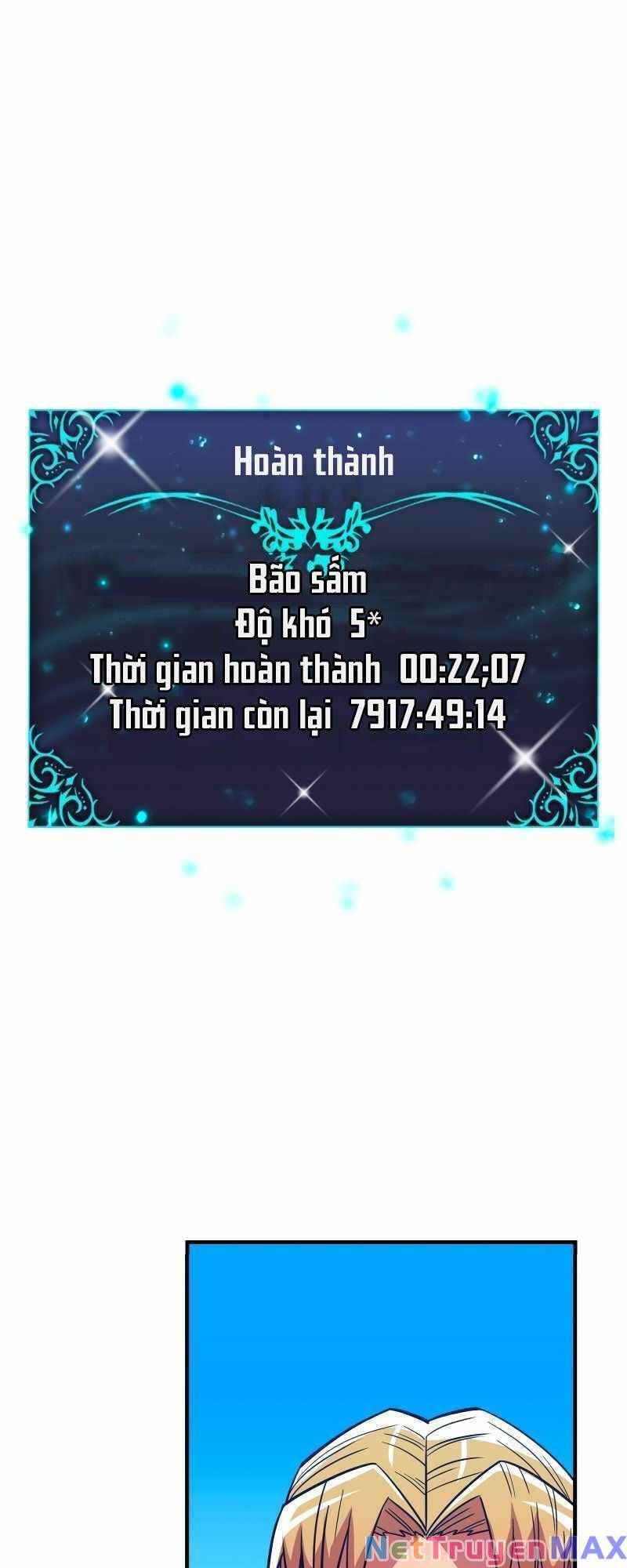 đọc truyện Huyết Thánh Cứu Thế Chủ~ Ta Chỉ Cần 0.0000001% Đã Trở Thành Vô Địch Chương 31 ảnh 3 tại Thiên Thai Truyện