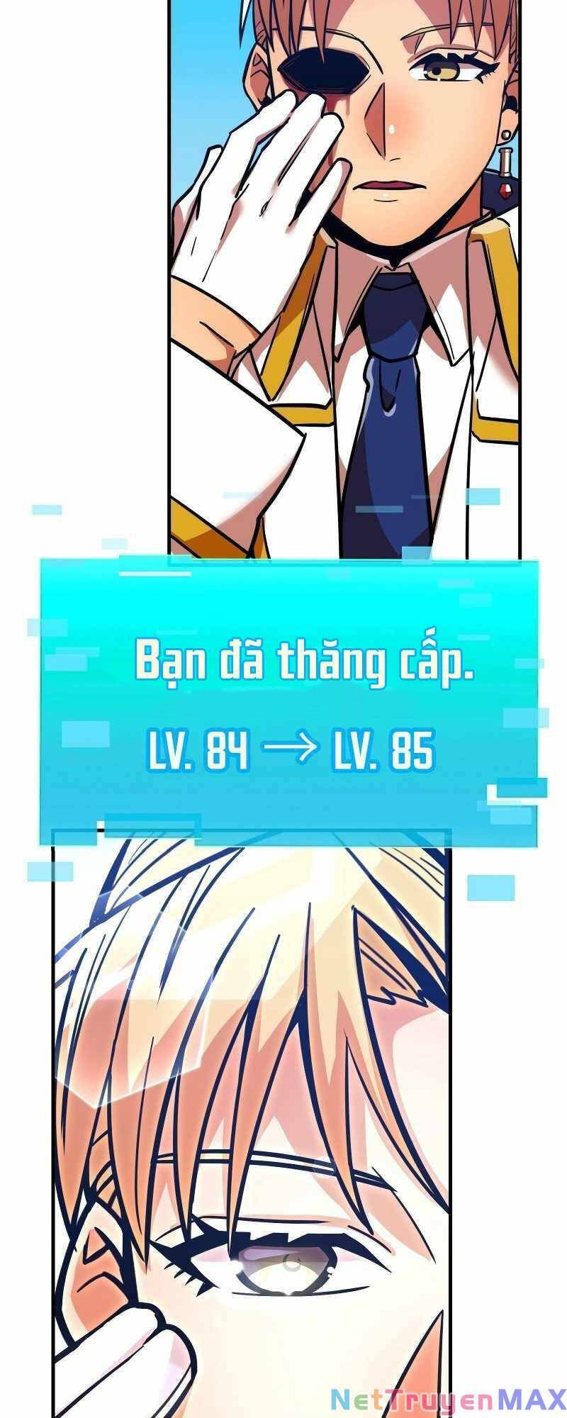 đọc truyện Huyết Thánh Cứu Thế Chủ~ Ta Chỉ Cần 0.0000001% Đã Trở Thành Vô Địch Chương 31 ảnh 4 tại Thiên Thai Truyện