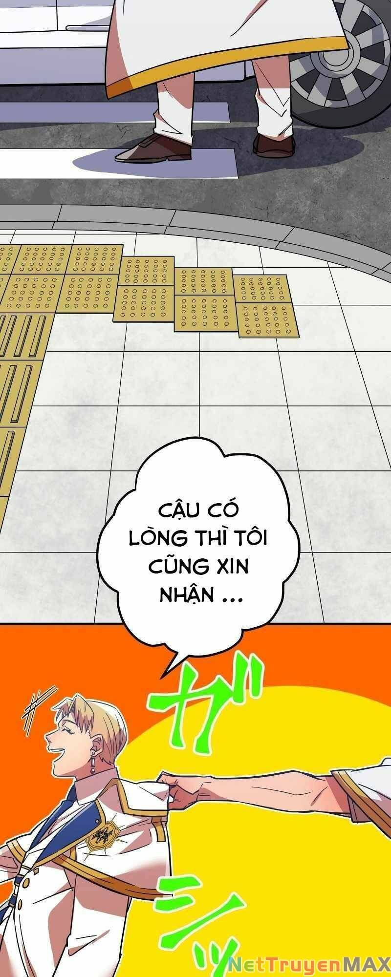 đọc truyện Huyết Thánh Cứu Thế Chủ~ Ta Chỉ Cần 0.0000001% Đã Trở Thành Vô Địch Chương 31 ảnh 32 tại Thiên Thai Truyện