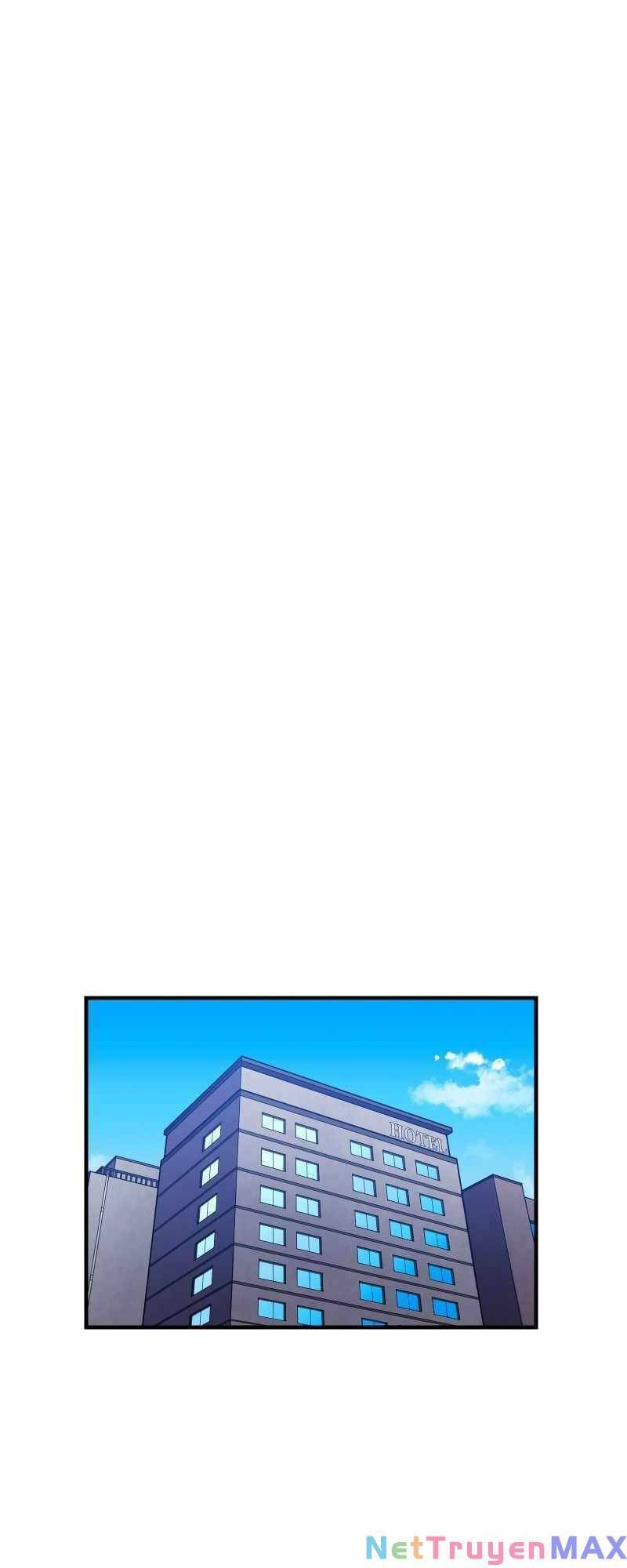 đọc truyện Huyết Thánh Cứu Thế Chủ~ Ta Chỉ Cần 0.0000001% Đã Trở Thành Vô Địch Chương 31 ảnh 37 tại Thiên Thai Truyện