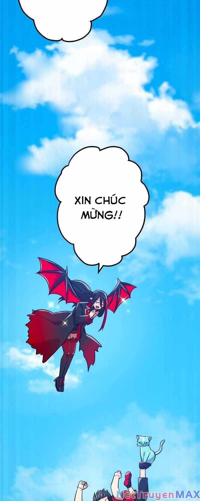 đọc truyện Huyết Thánh Cứu Thế Chủ~ Ta Chỉ Cần 0.0000001% Đã Trở Thành Vô Địch Chương 31 ảnh 52 tại Thiên Thai Truyện