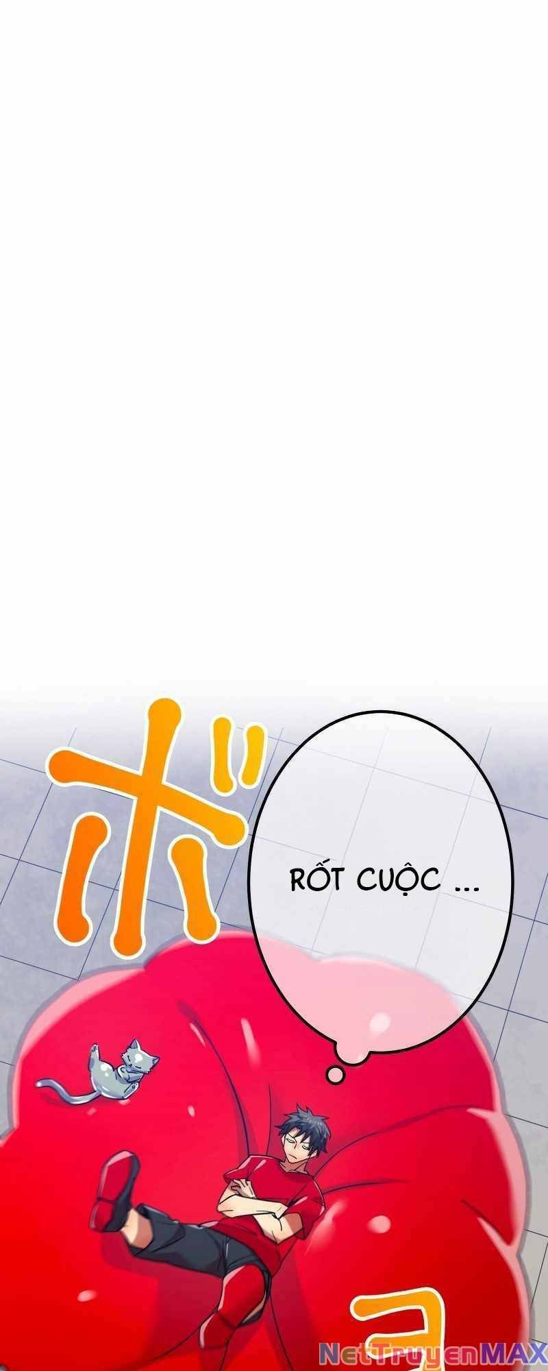 đọc truyện Huyết Thánh Cứu Thế Chủ~ Ta Chỉ Cần 0.0000001% Đã Trở Thành Vô Địch Chương 31 ảnh 56 tại Thiên Thai Truyện