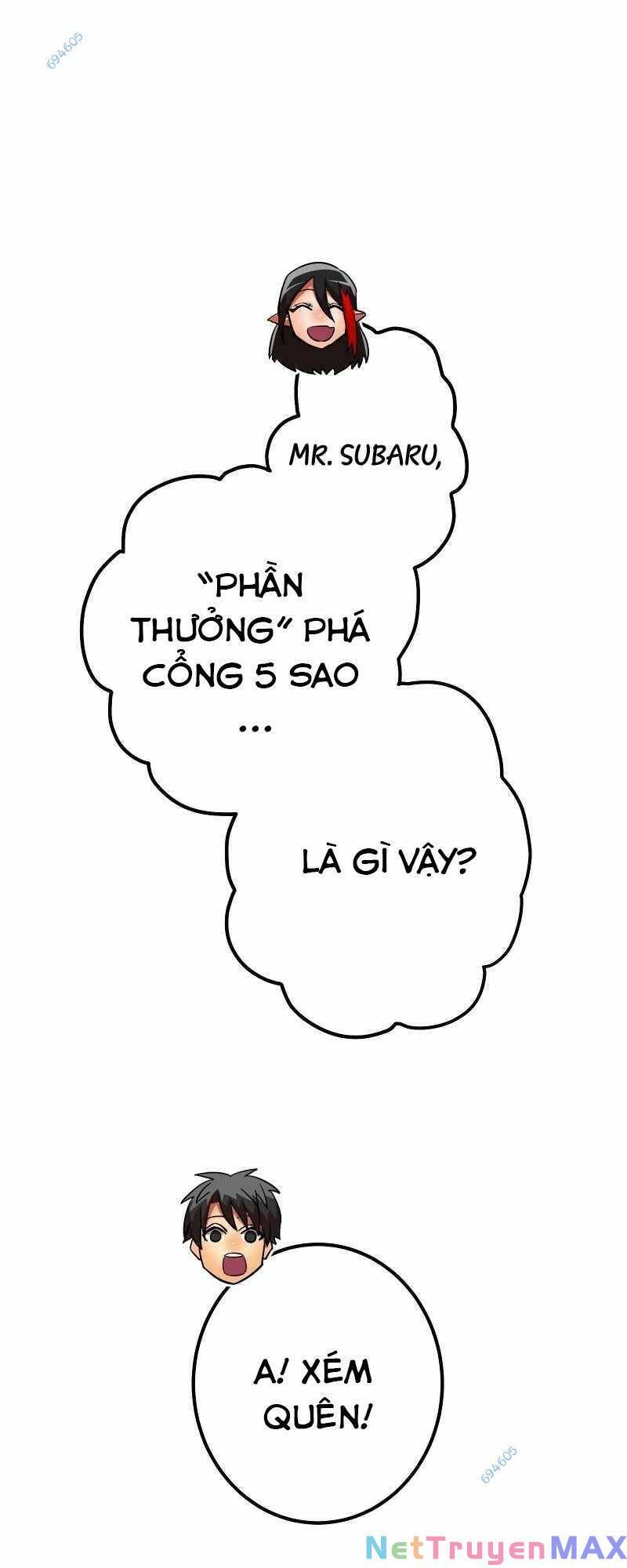 đọc truyện Huyết Thánh Cứu Thế Chủ~ Ta Chỉ Cần 0.0000001% Đã Trở Thành Vô Địch Chương 31 ảnh 59 tại Thiên Thai Truyện