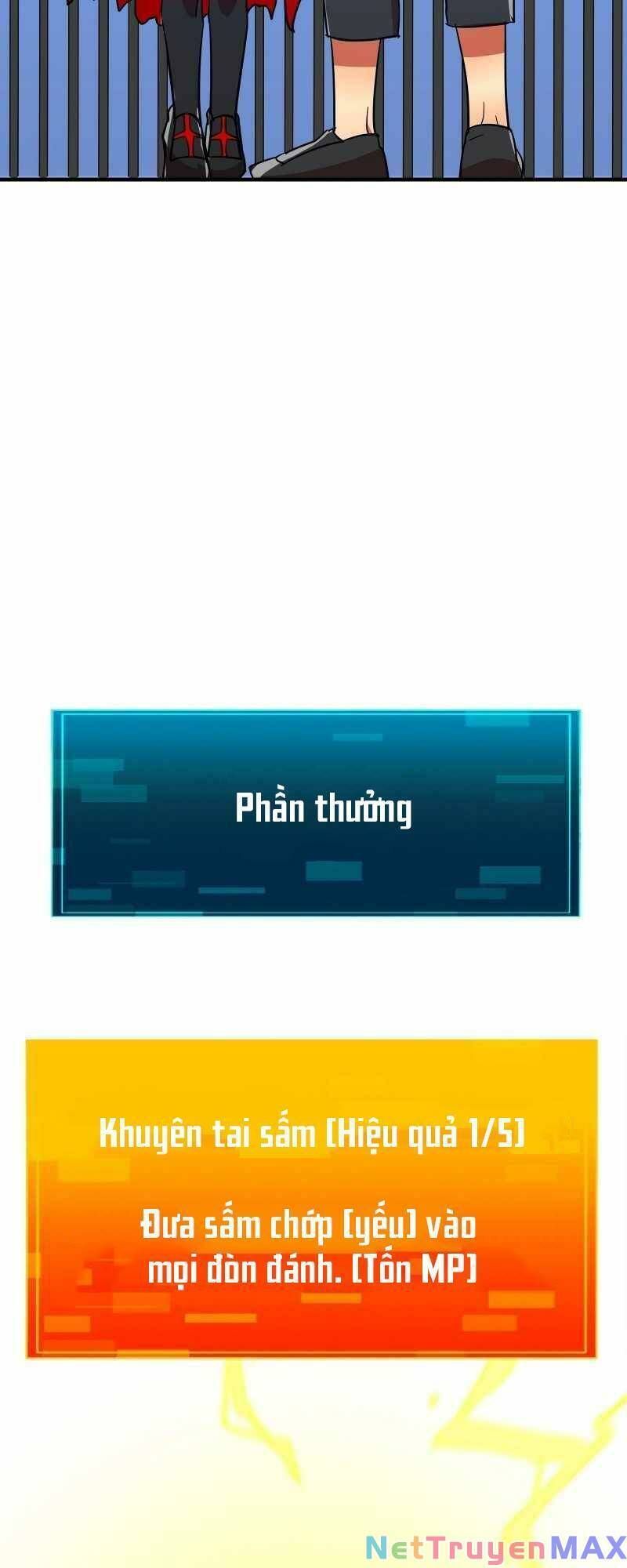 đọc truyện Huyết Thánh Cứu Thế Chủ~ Ta Chỉ Cần 0.0000001% Đã Trở Thành Vô Địch Chương 31 ảnh 61 tại Thiên Thai Truyện