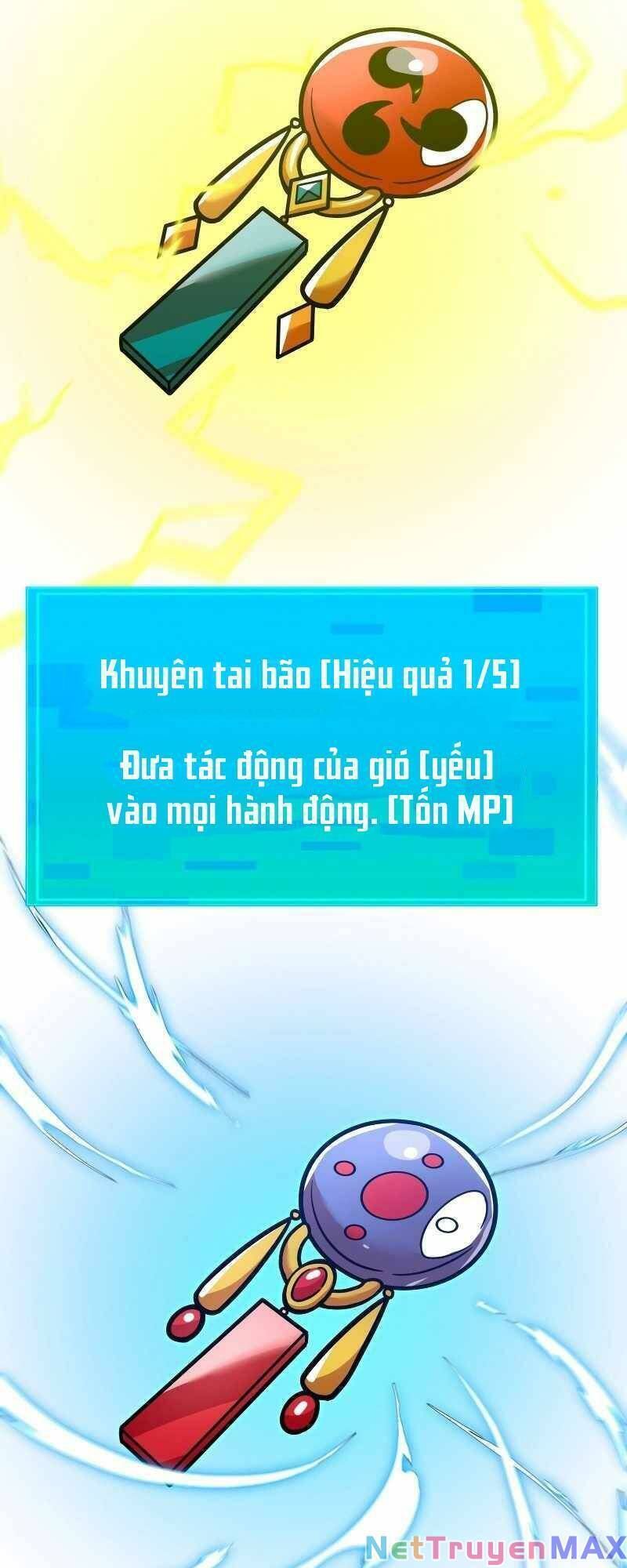 đọc truyện Huyết Thánh Cứu Thế Chủ~ Ta Chỉ Cần 0.0000001% Đã Trở Thành Vô Địch Chương 31 ảnh 62 tại Thiên Thai Truyện