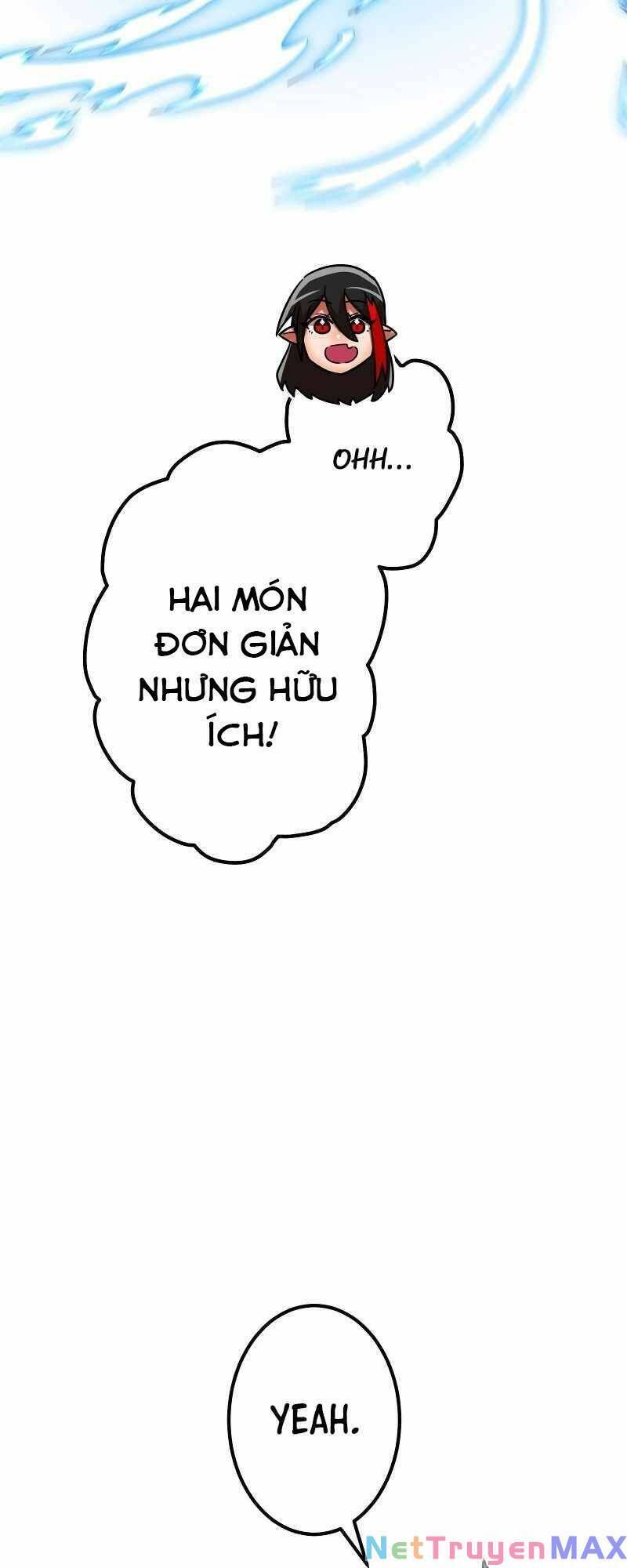 đọc truyện Huyết Thánh Cứu Thế Chủ~ Ta Chỉ Cần 0.0000001% Đã Trở Thành Vô Địch Chương 31 ảnh 63 tại Thiên Thai Truyện