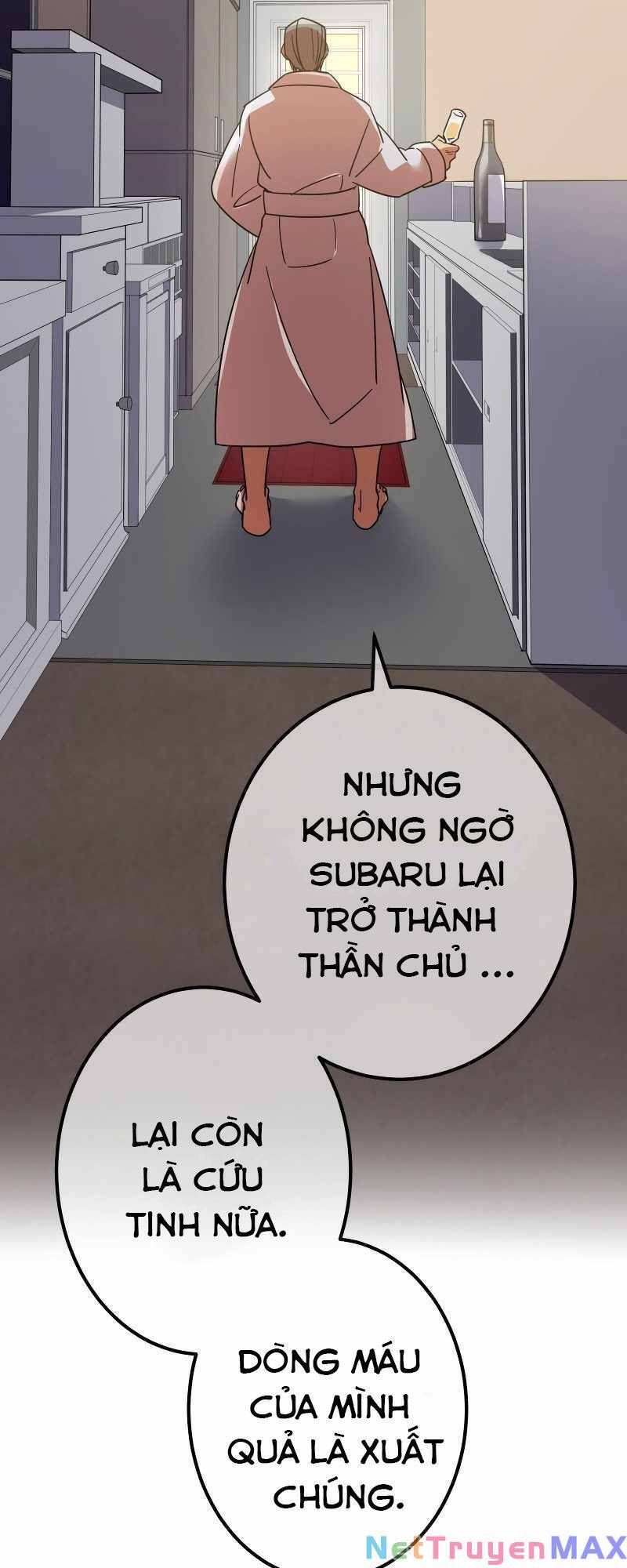 đọc truyện Huyết Thánh Cứu Thế Chủ~ Ta Chỉ Cần 0.0000001% Đã Trở Thành Vô Địch Chương 31 ảnh 88 tại Thiên Thai Truyện