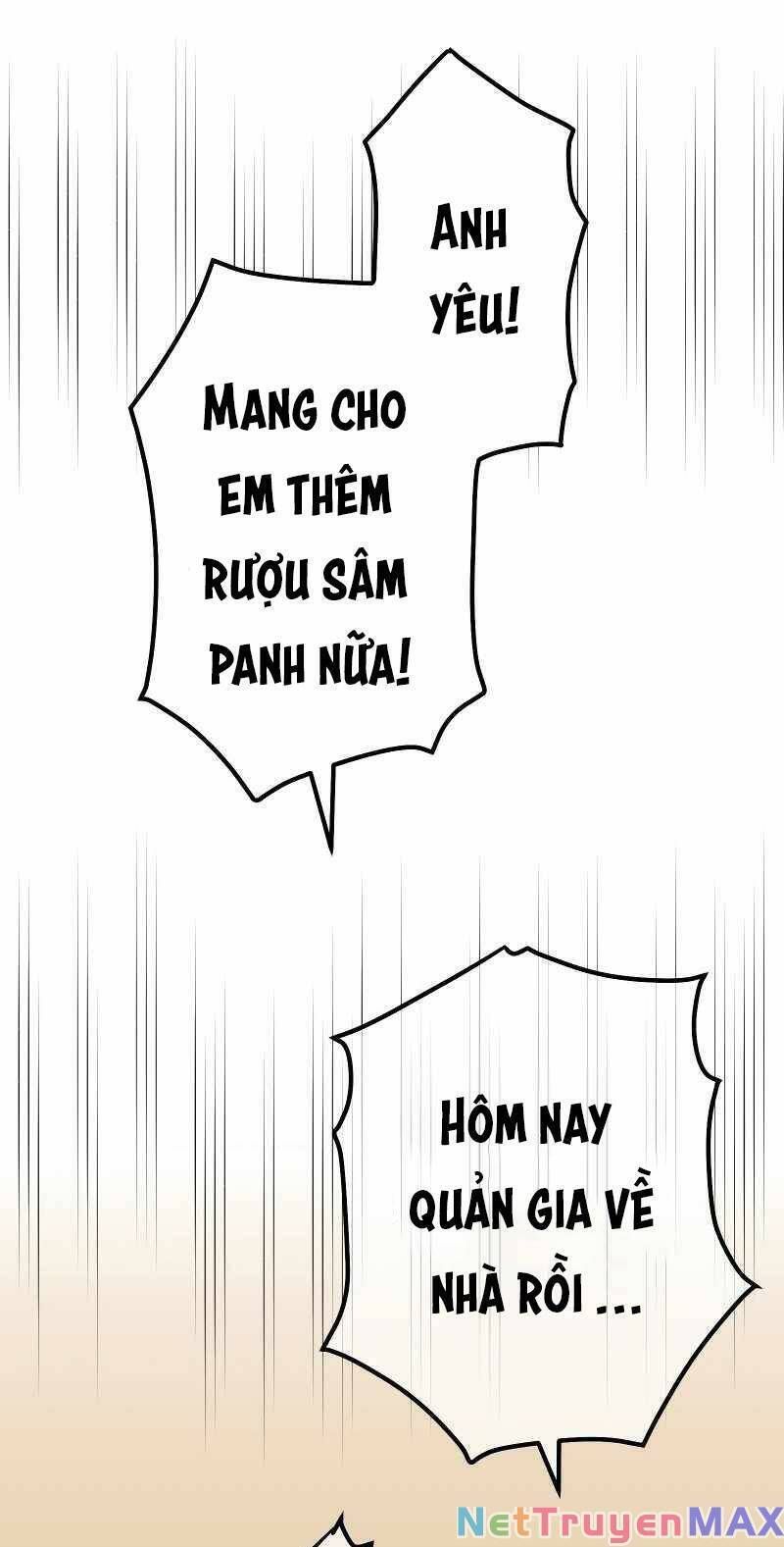 đọc truyện Huyết Thánh Cứu Thế Chủ~ Ta Chỉ Cần 0.0000001% Đã Trở Thành Vô Địch Chương 31 ảnh 97 tại Thiên Thai Truyện