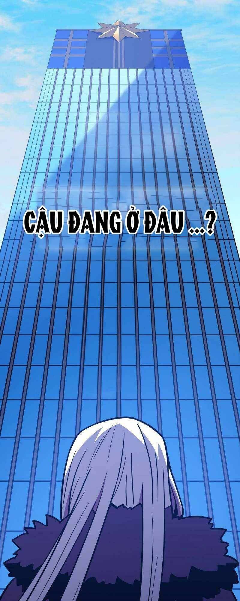 đọc truyện Huyết Thánh Cứu Thế Chủ~ Ta Chỉ Cần 0.0000001% Đã Trở Thành Vô Địch Chương 32 ảnh 20 tại Thiên Thai Truyện