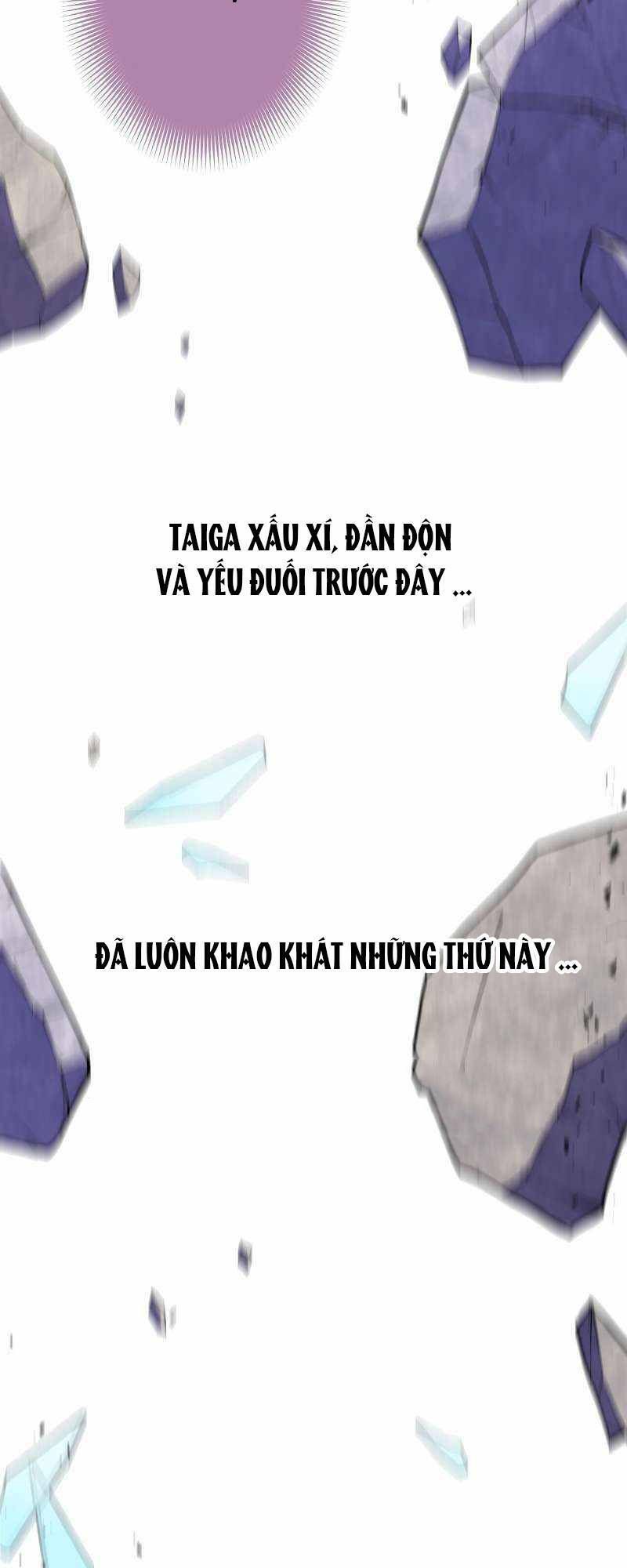 đọc truyện Huyết Thánh Cứu Thế Chủ~ Ta Chỉ Cần 0.0000001% Đã Trở Thành Vô Địch Chương 32 ảnh 45 tại Thiên Thai Truyện