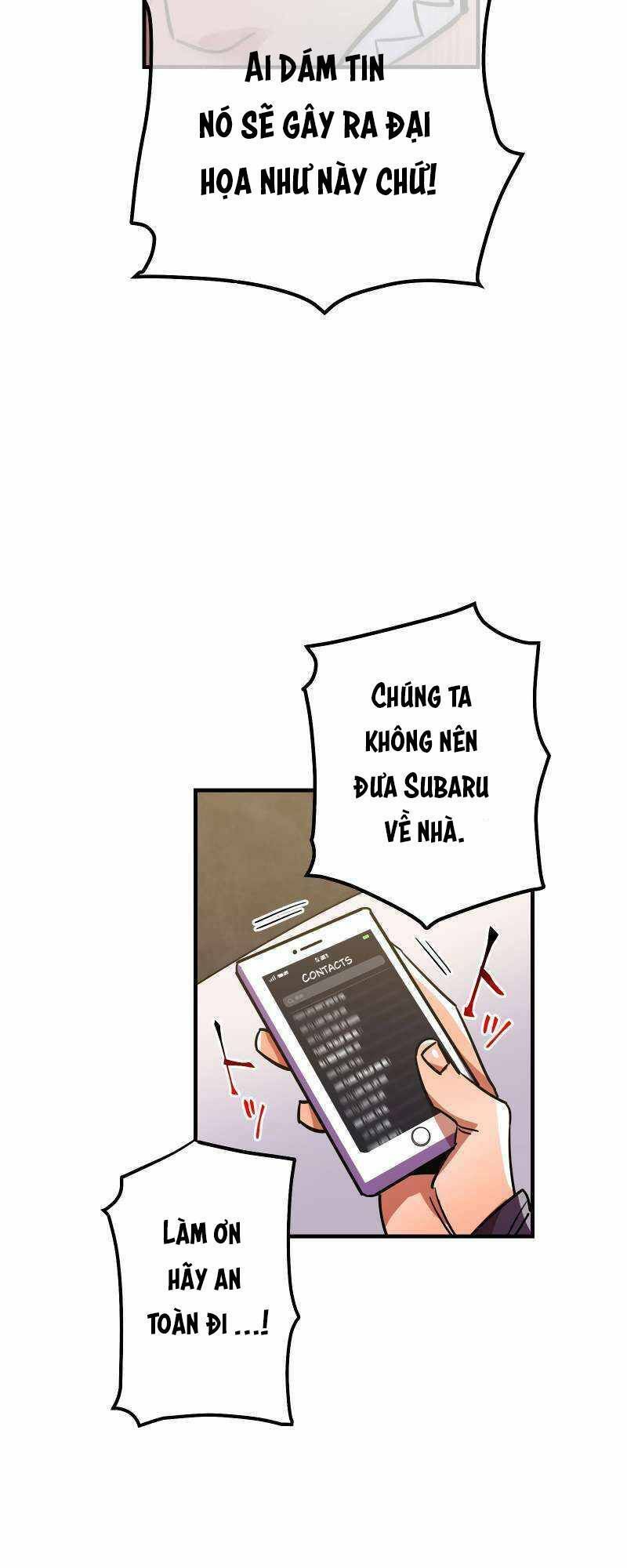 đọc truyện Huyết Thánh Cứu Thế Chủ~ Ta Chỉ Cần 0.0000001% Đã Trở Thành Vô Địch Chương 32 ảnh 57 tại Thiên Thai Truyện
