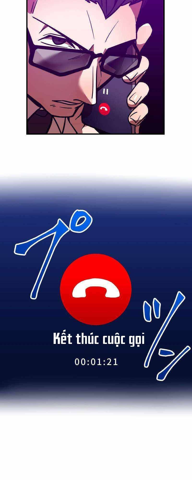 đọc truyện Huyết Thánh Cứu Thế Chủ~ Ta Chỉ Cần 0.0000001% Đã Trở Thành Vô Địch Chương 32 ảnh 76 tại Thiên Thai Truyện