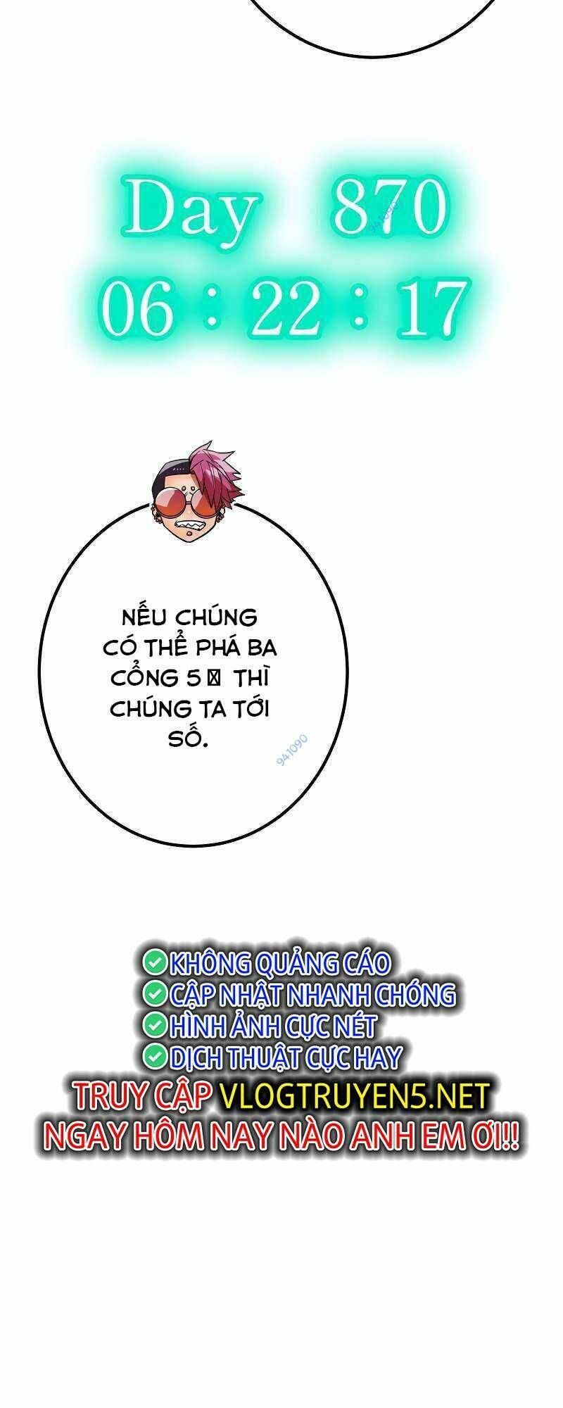 đọc truyện Huyết Thánh Cứu Thế Chủ~ Ta Chỉ Cần 0.0000001% Đã Trở Thành Vô Địch Chương 32 ảnh 82 tại Thiên Thai Truyện