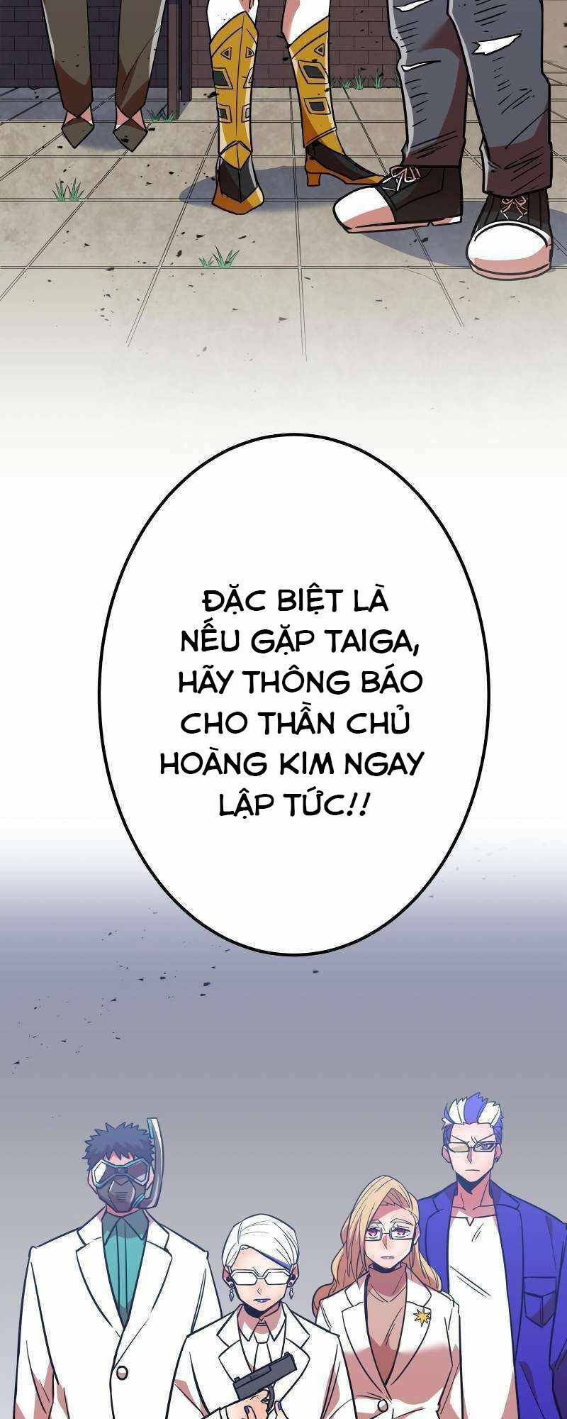 đọc truyện Huyết Thánh Cứu Thế Chủ~ Ta Chỉ Cần 0.0000001% Đã Trở Thành Vô Địch Chương 32 ảnh 85 tại Thiên Thai Truyện