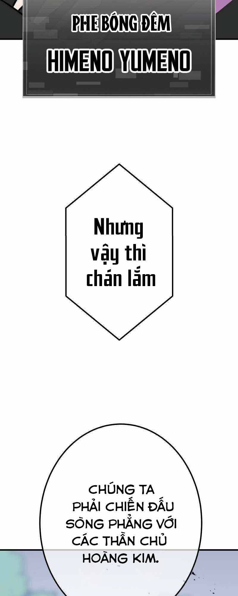 đọc truyện Huyết Thánh Cứu Thế Chủ~ Ta Chỉ Cần 0.0000001% Đã Trở Thành Vô Địch Chương 32 ảnh 90 tại Thiên Thai Truyện