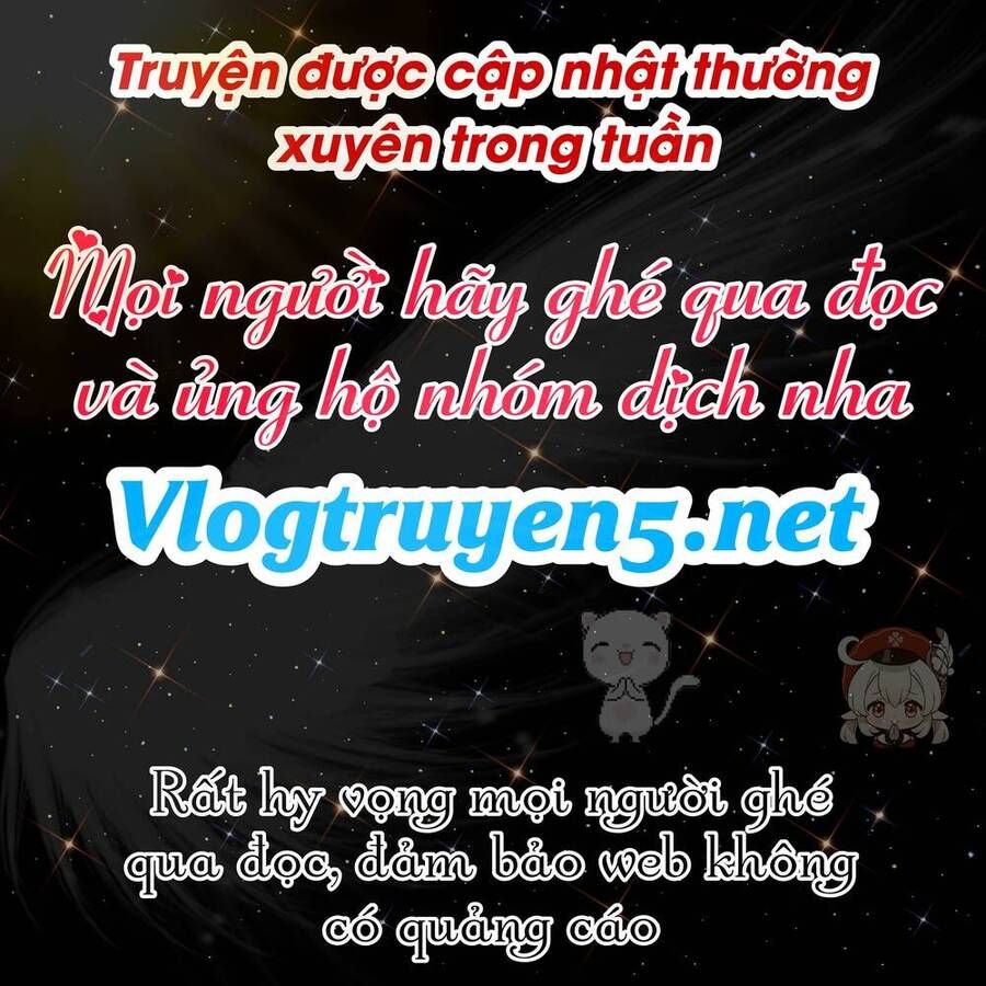 đọc truyện Huyết Thánh Cứu Thế Chủ~ Ta Chỉ Cần 0.0000001% Đã Trở Thành Vô Địch Chương 33 ảnh 2 tại Thiên Thai Truyện