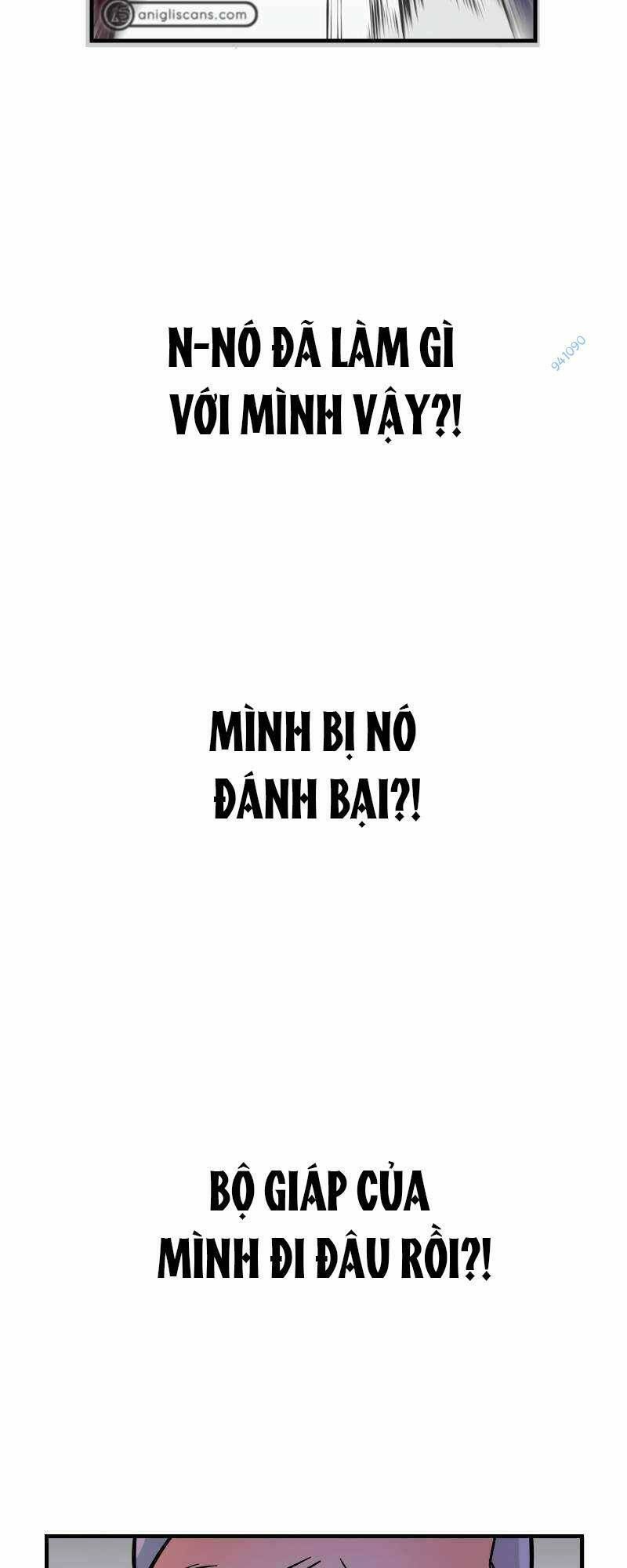 đọc truyện Huyết Thánh Cứu Thế Chủ~ Ta Chỉ Cần 0.0000001% Đã Trở Thành Vô Địch Chương 33 ảnh 19 tại Thiên Thai Truyện