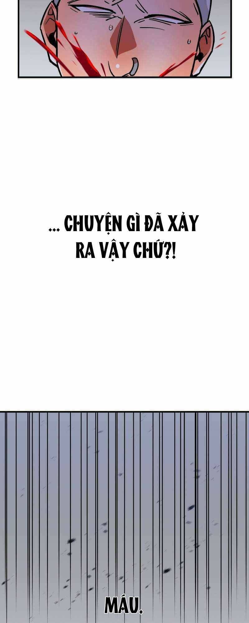 đọc truyện Huyết Thánh Cứu Thế Chủ~ Ta Chỉ Cần 0.0000001% Đã Trở Thành Vô Địch Chương 33 ảnh 20 tại Thiên Thai Truyện
