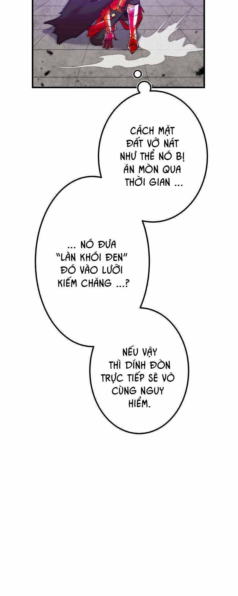 đọc truyện Huyết Thánh Cứu Thế Chủ~ Ta Chỉ Cần 0.0000001% Đã Trở Thành Vô Địch Chương 33 ảnh 37 tại Thiên Thai Truyện