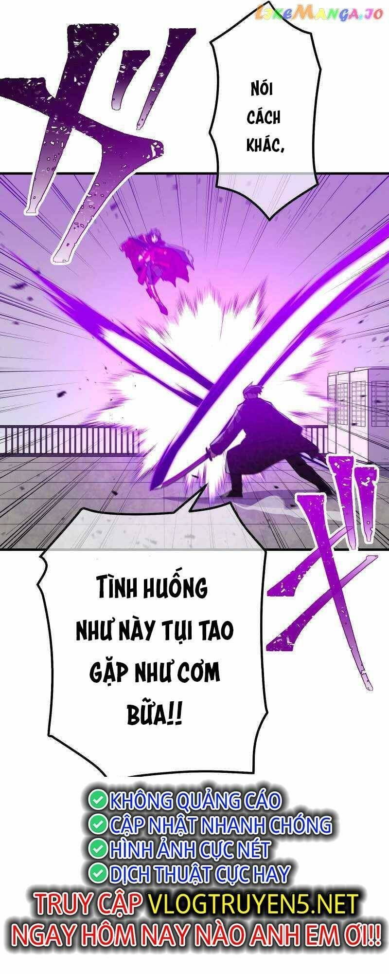 đọc truyện Huyết Thánh Cứu Thế Chủ~ Ta Chỉ Cần 0.0000001% Đã Trở Thành Vô Địch Chương 33 ảnh 48 tại Thiên Thai Truyện