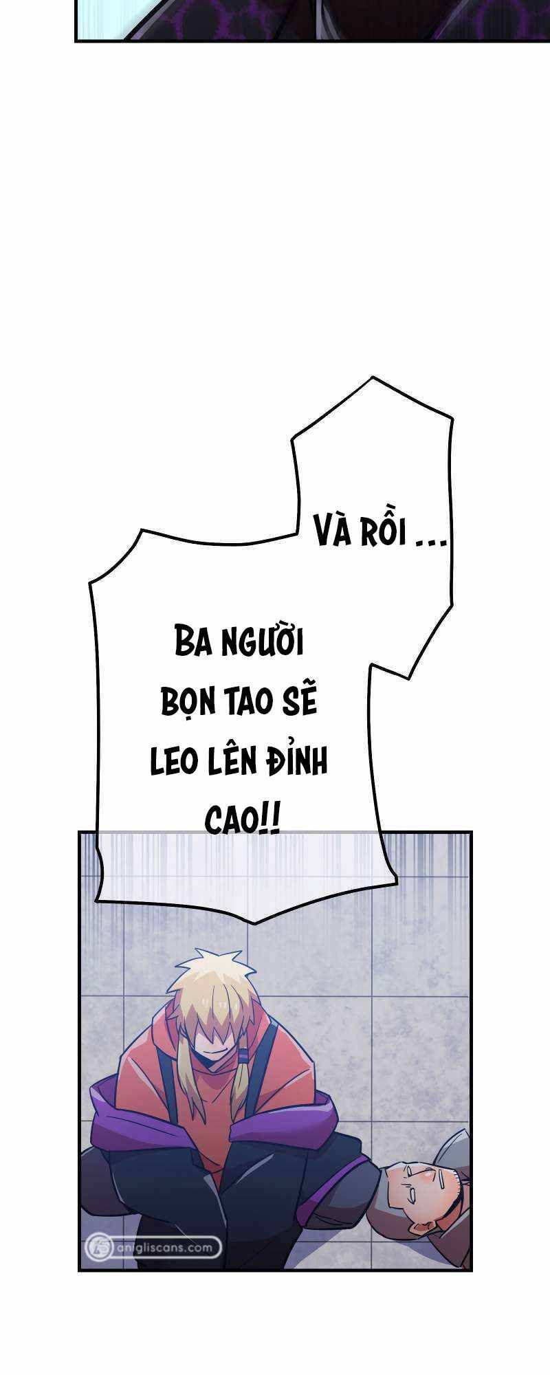 đọc truyện Huyết Thánh Cứu Thế Chủ~ Ta Chỉ Cần 0.0000001% Đã Trở Thành Vô Địch Chương 33 ảnh 54 tại Thiên Thai Truyện