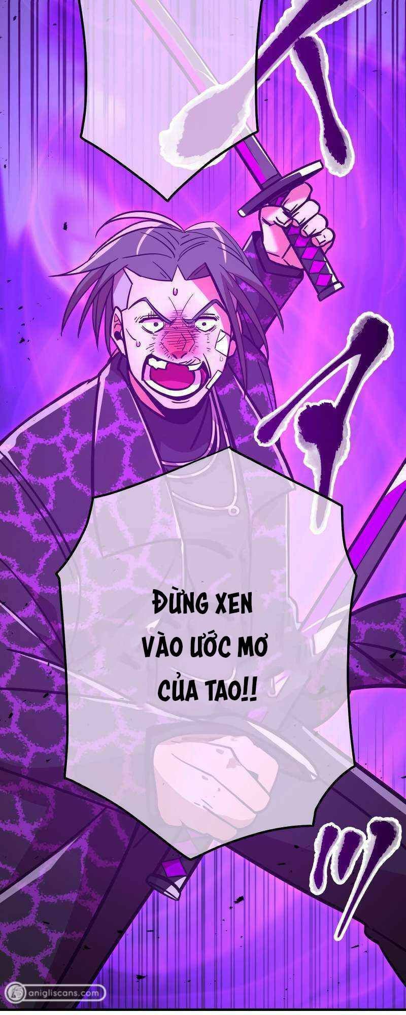đọc truyện Huyết Thánh Cứu Thế Chủ~ Ta Chỉ Cần 0.0000001% Đã Trở Thành Vô Địch Chương 33 ảnh 77 tại Thiên Thai Truyện