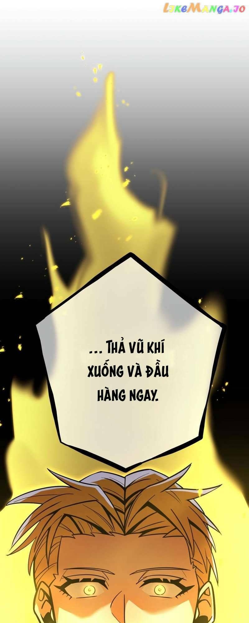đọc truyện Huyết Thánh Cứu Thế Chủ~ Ta Chỉ Cần 0.0000001% Đã Trở Thành Vô Địch Chương 34 ảnh 104 tại Thiên Thai Truyện