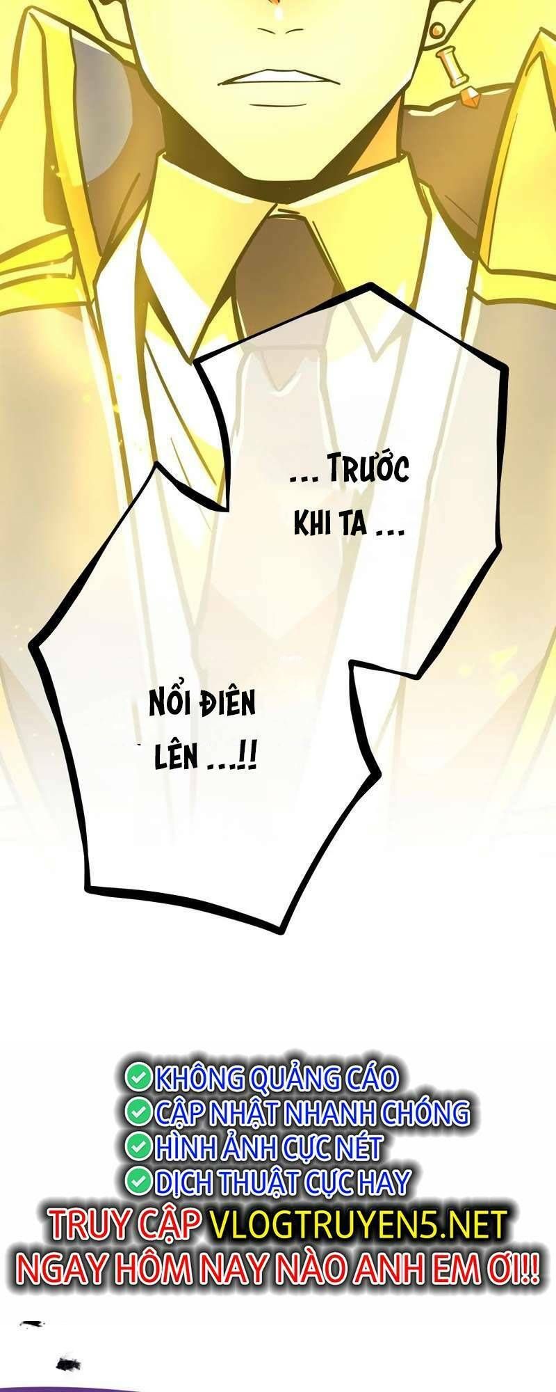 đọc truyện Huyết Thánh Cứu Thế Chủ~ Ta Chỉ Cần 0.0000001% Đã Trở Thành Vô Địch Chương 34 ảnh 105 tại Thiên Thai Truyện