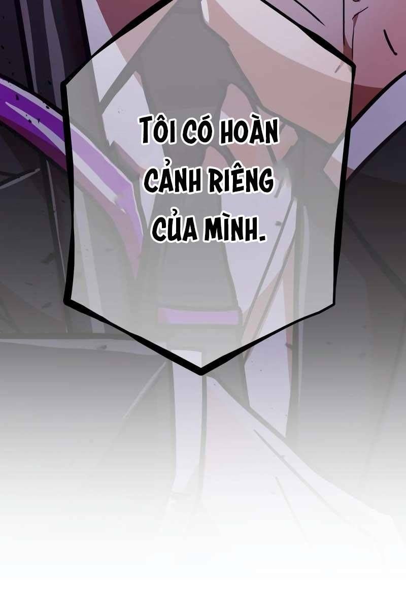 đọc truyện Huyết Thánh Cứu Thế Chủ~ Ta Chỉ Cần 0.0000001% Đã Trở Thành Vô Địch Chương 34 ảnh 107 tại Thiên Thai Truyện