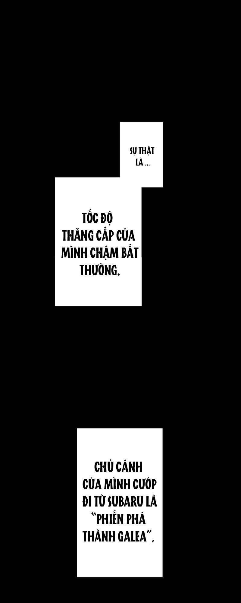 đọc truyện Huyết Thánh Cứu Thế Chủ~ Ta Chỉ Cần 0.0000001% Đã Trở Thành Vô Địch Chương 34 ảnh 27 tại Thiên Thai Truyện