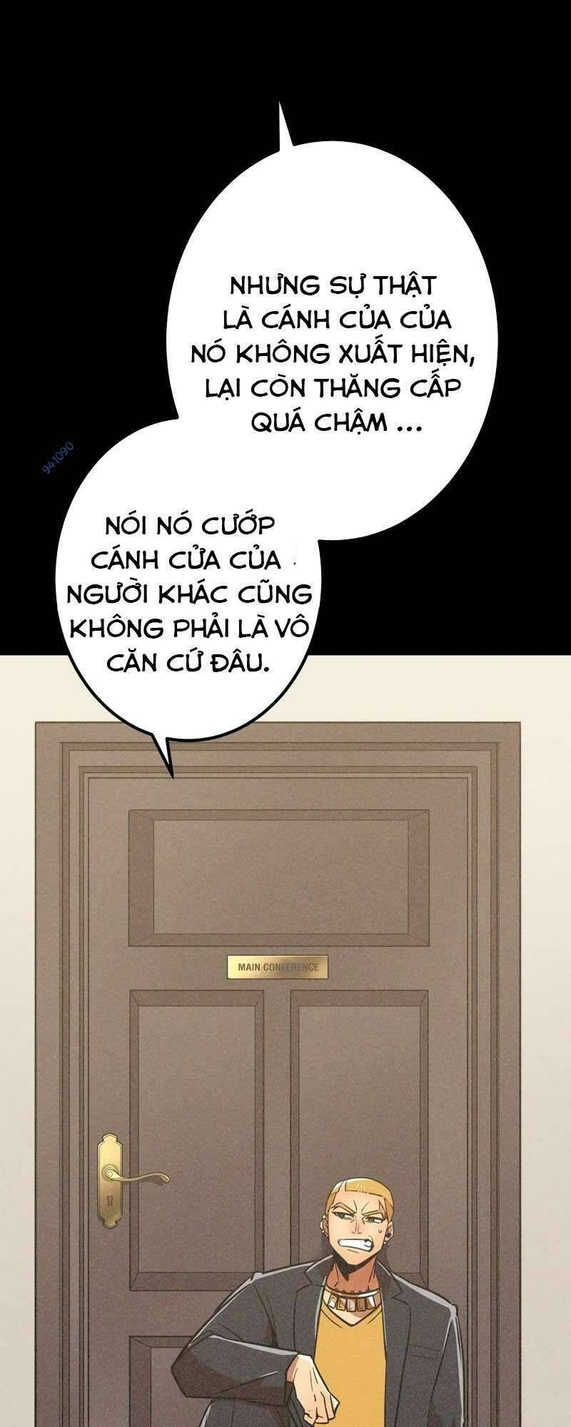 đọc truyện Huyết Thánh Cứu Thế Chủ~ Ta Chỉ Cần 0.0000001% Đã Trở Thành Vô Địch Chương 34 ảnh 32 tại Thiên Thai Truyện
