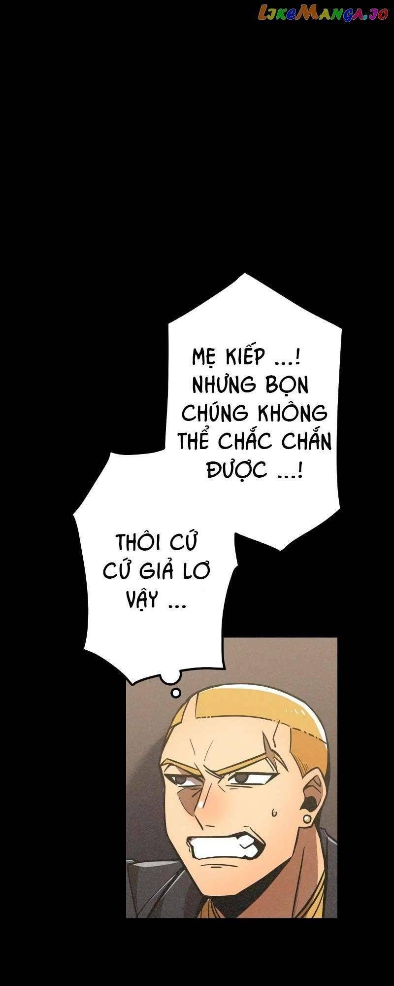đọc truyện Huyết Thánh Cứu Thế Chủ~ Ta Chỉ Cần 0.0000001% Đã Trở Thành Vô Địch Chương 34 ảnh 34 tại Thiên Thai Truyện