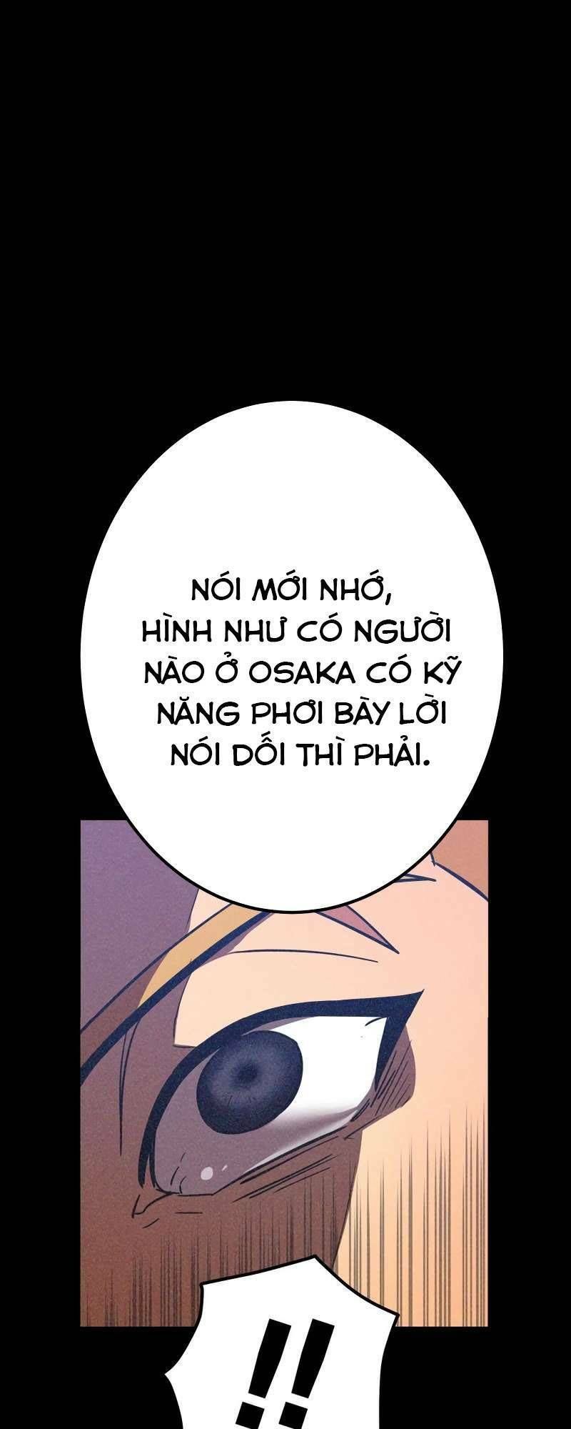 đọc truyện Huyết Thánh Cứu Thế Chủ~ Ta Chỉ Cần 0.0000001% Đã Trở Thành Vô Địch Chương 34 ảnh 35 tại Thiên Thai Truyện