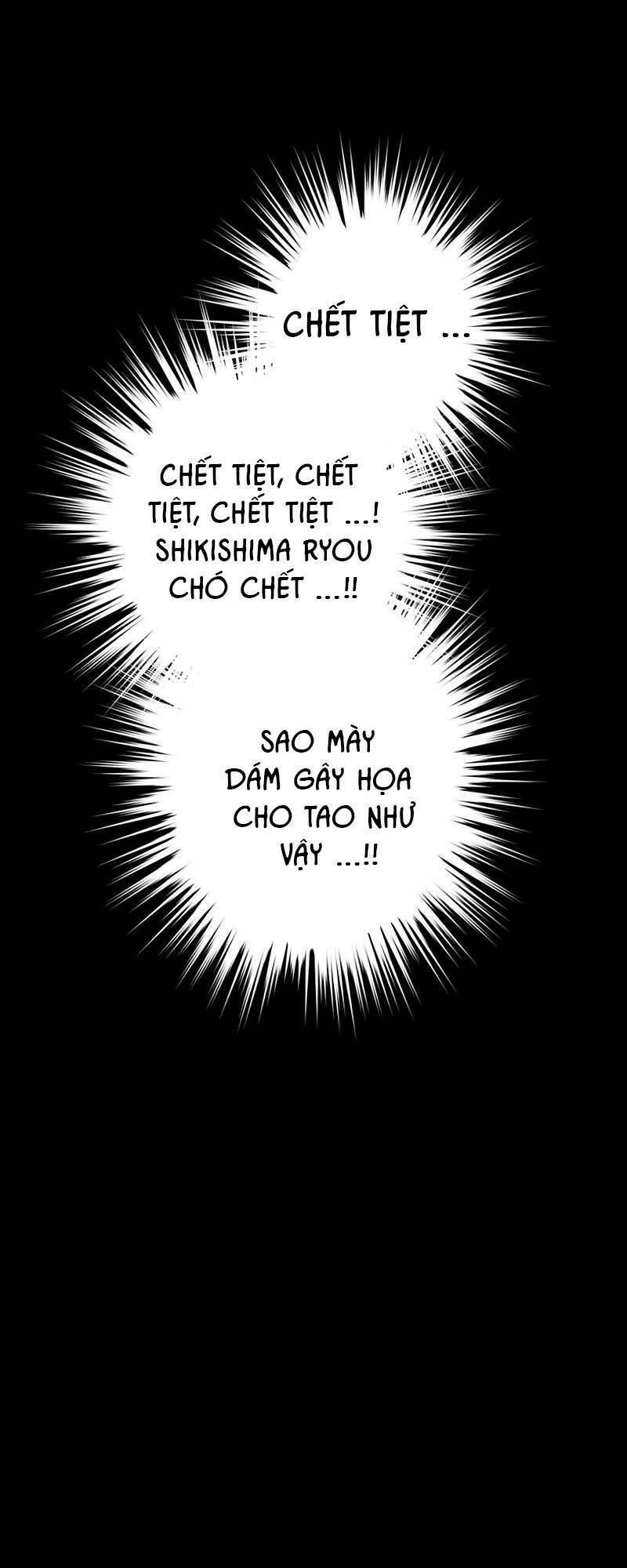 đọc truyện Huyết Thánh Cứu Thế Chủ~ Ta Chỉ Cần 0.0000001% Đã Trở Thành Vô Địch Chương 34 ảnh 37 tại Thiên Thai Truyện