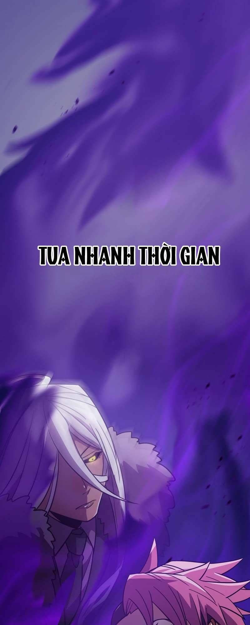 đọc truyện Huyết Thánh Cứu Thế Chủ~ Ta Chỉ Cần 0.0000001% Đã Trở Thành Vô Địch Chương 34 ảnh 46 tại Thiên Thai Truyện