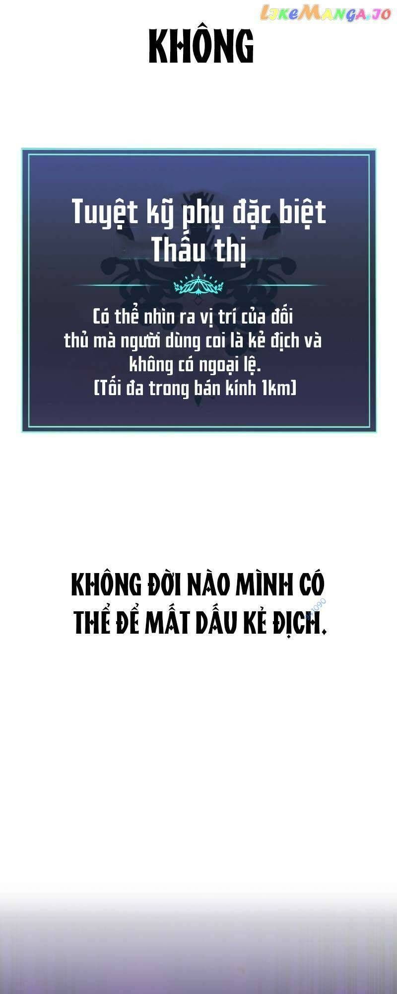 đọc truyện Huyết Thánh Cứu Thế Chủ~ Ta Chỉ Cần 0.0000001% Đã Trở Thành Vô Địch Chương 34 ảnh 49 tại Thiên Thai Truyện