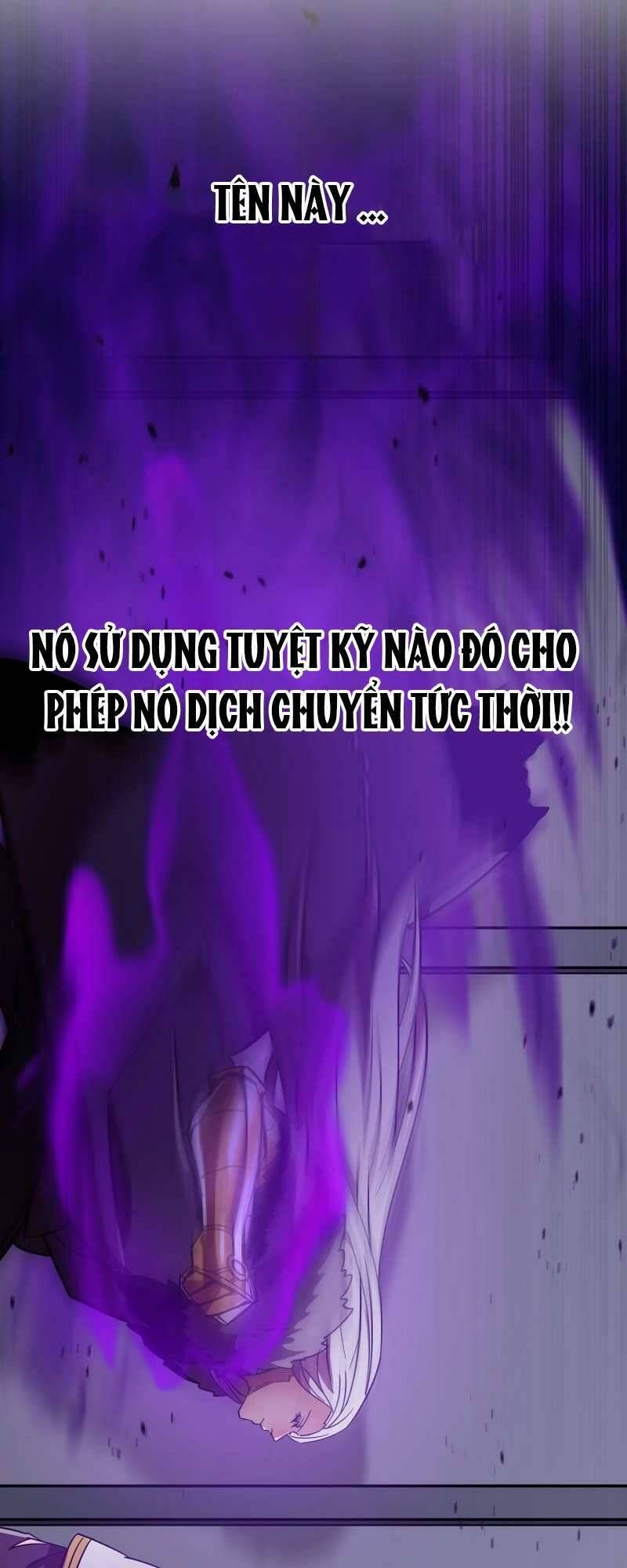 đọc truyện Huyết Thánh Cứu Thế Chủ~ Ta Chỉ Cần 0.0000001% Đã Trở Thành Vô Địch Chương 34 ảnh 50 tại Thiên Thai Truyện