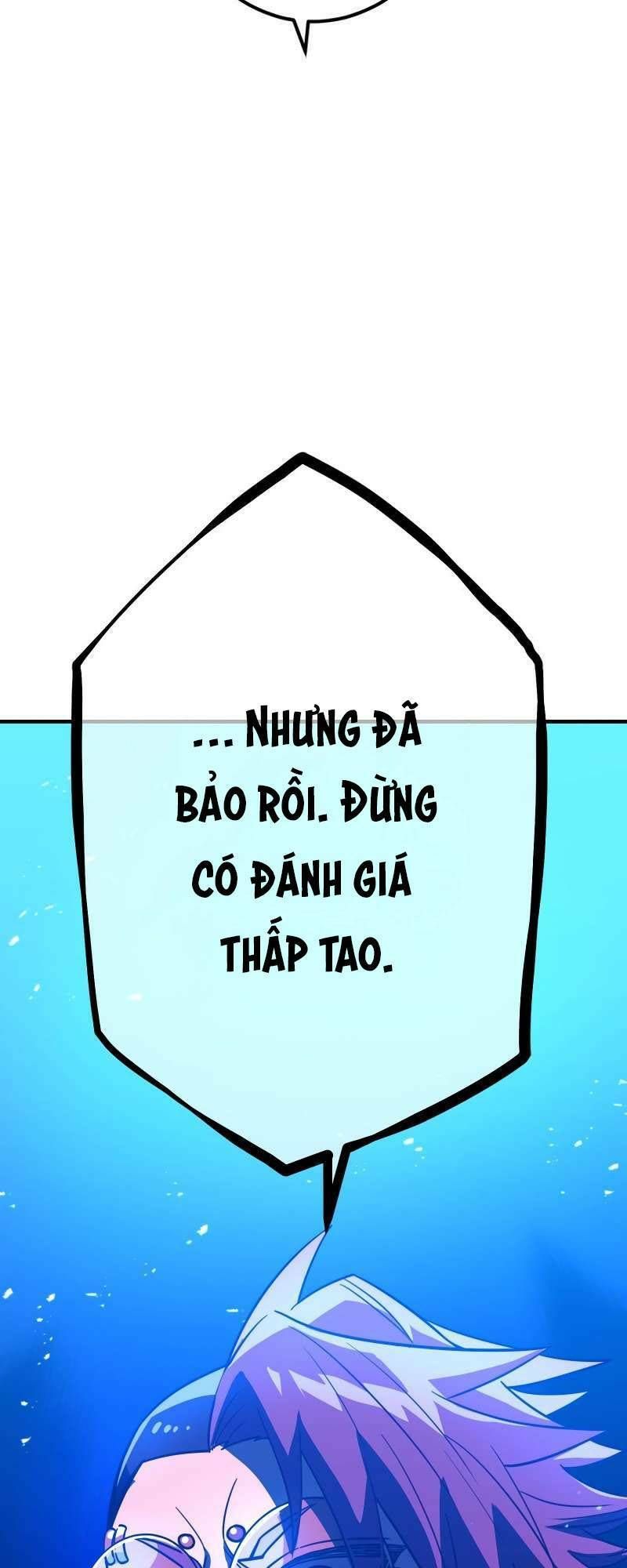 đọc truyện Huyết Thánh Cứu Thế Chủ~ Ta Chỉ Cần 0.0000001% Đã Trở Thành Vô Địch Chương 34 ảnh 6 tại Thiên Thai Truyện