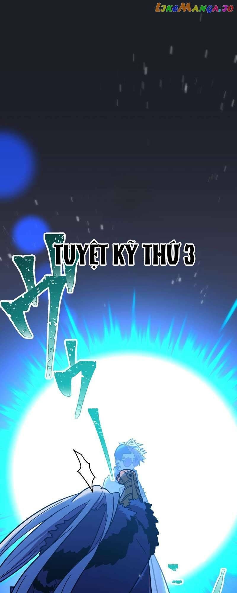 đọc truyện Huyết Thánh Cứu Thế Chủ~ Ta Chỉ Cần 0.0000001% Đã Trở Thành Vô Địch Chương 34 ảnh 54 tại Thiên Thai Truyện