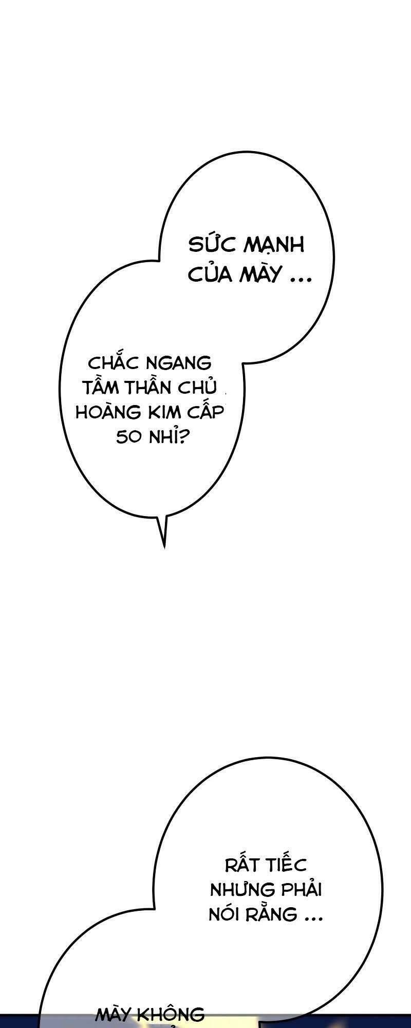 đọc truyện Huyết Thánh Cứu Thế Chủ~ Ta Chỉ Cần 0.0000001% Đã Trở Thành Vô Địch Chương 34 ảnh 61 tại Thiên Thai Truyện