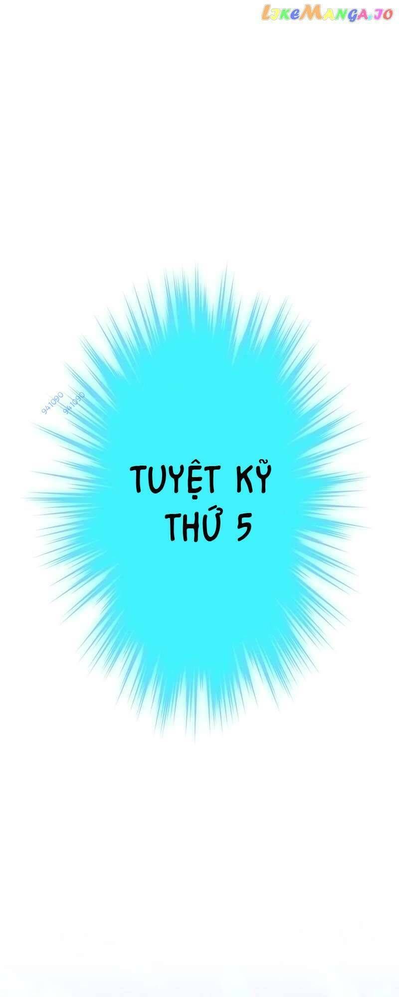 đọc truyện Huyết Thánh Cứu Thế Chủ~ Ta Chỉ Cần 0.0000001% Đã Trở Thành Vô Địch Chương 34 ảnh 8 tại Thiên Thai Truyện