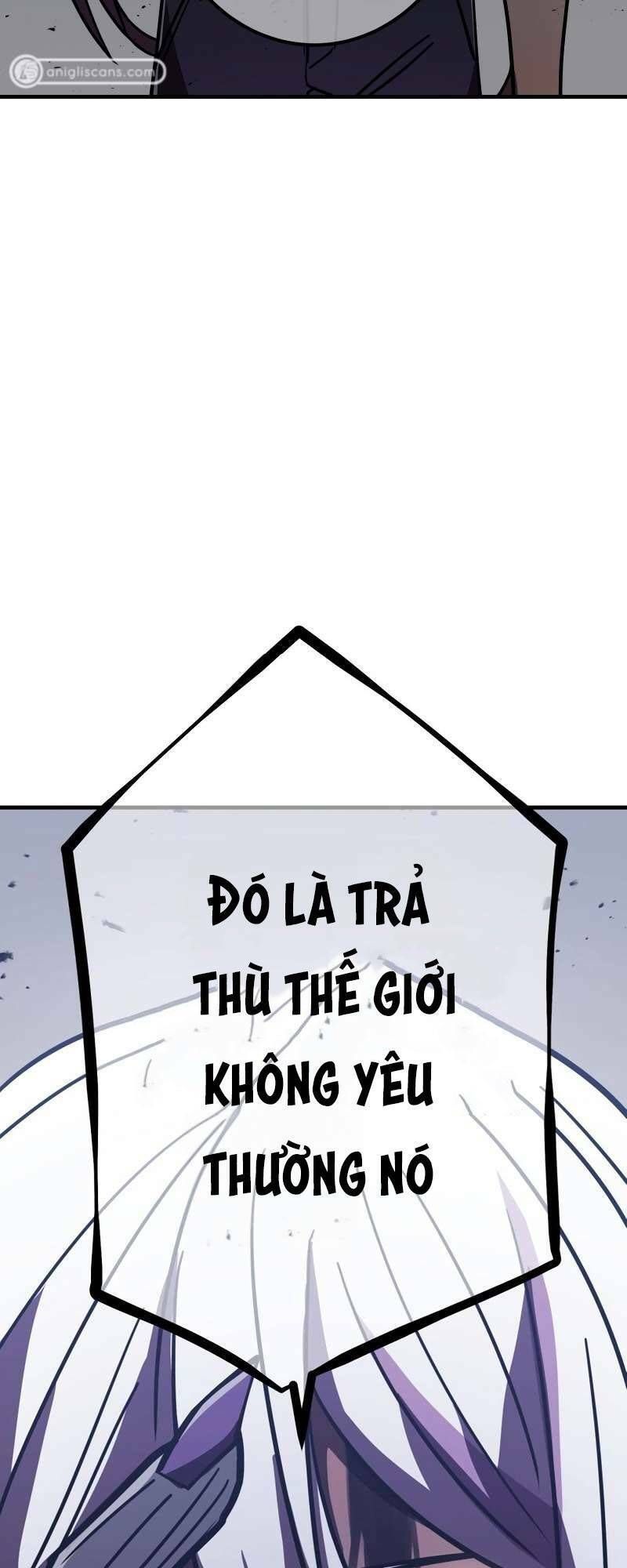 đọc truyện Huyết Thánh Cứu Thế Chủ~ Ta Chỉ Cần 0.0000001% Đã Trở Thành Vô Địch Chương 34 ảnh 77 tại Thiên Thai Truyện