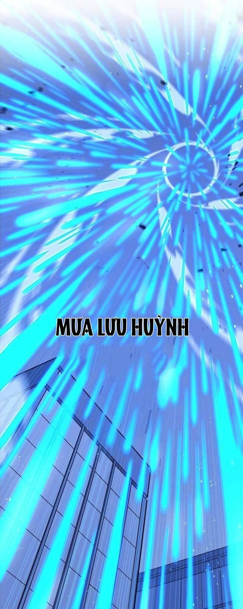 đọc truyện Huyết Thánh Cứu Thế Chủ~ Ta Chỉ Cần 0.0000001% Đã Trở Thành Vô Địch Chương 34 ảnh 9 tại Thiên Thai Truyện