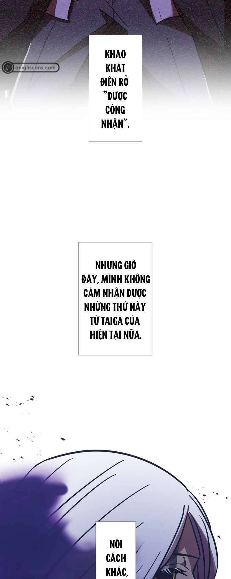 đọc truyện Huyết Thánh Cứu Thế Chủ~ Ta Chỉ Cần 0.0000001% Đã Trở Thành Vô Địch Chương 34 ảnh 81 tại Thiên Thai Truyện