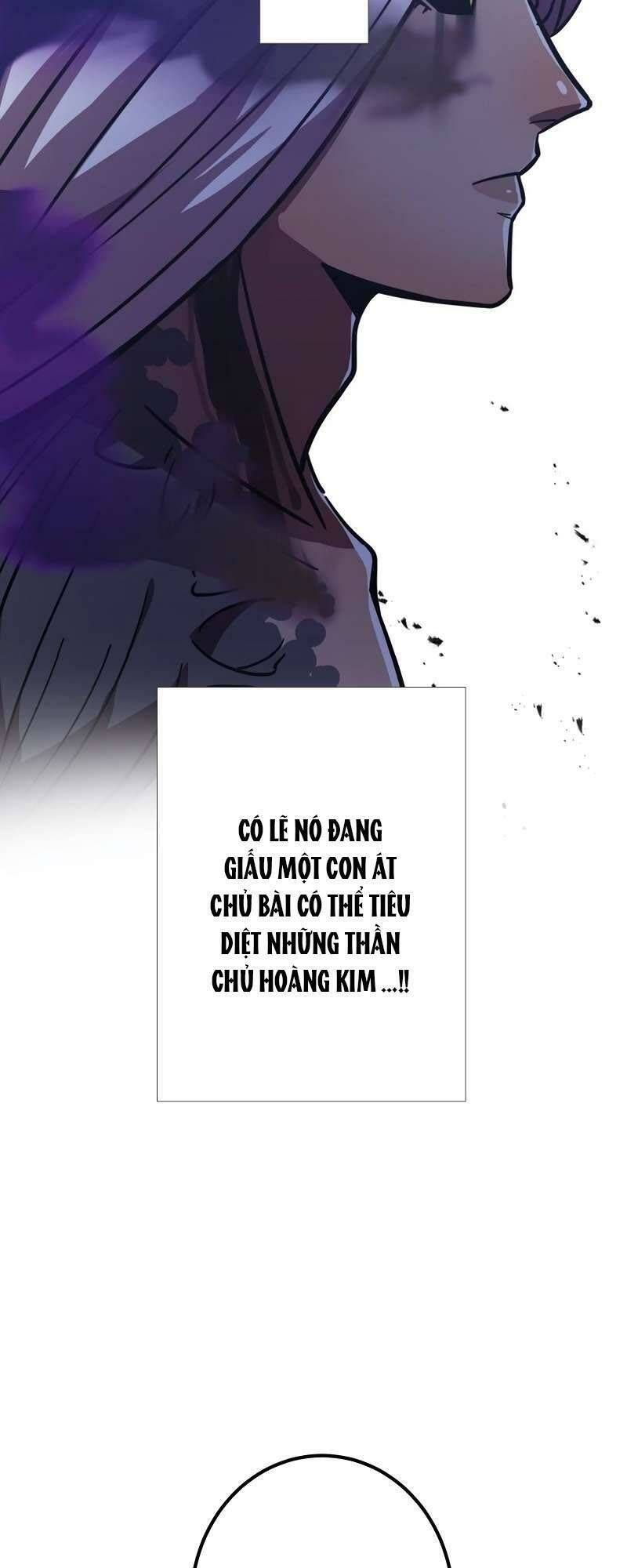 đọc truyện Huyết Thánh Cứu Thế Chủ~ Ta Chỉ Cần 0.0000001% Đã Trở Thành Vô Địch Chương 34 ảnh 82 tại Thiên Thai Truyện