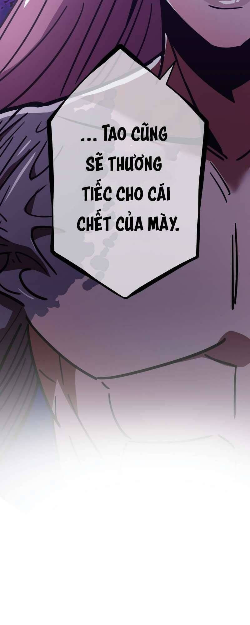 đọc truyện Huyết Thánh Cứu Thế Chủ~ Ta Chỉ Cần 0.0000001% Đã Trở Thành Vô Địch Chương 34 ảnh 90 tại Thiên Thai Truyện