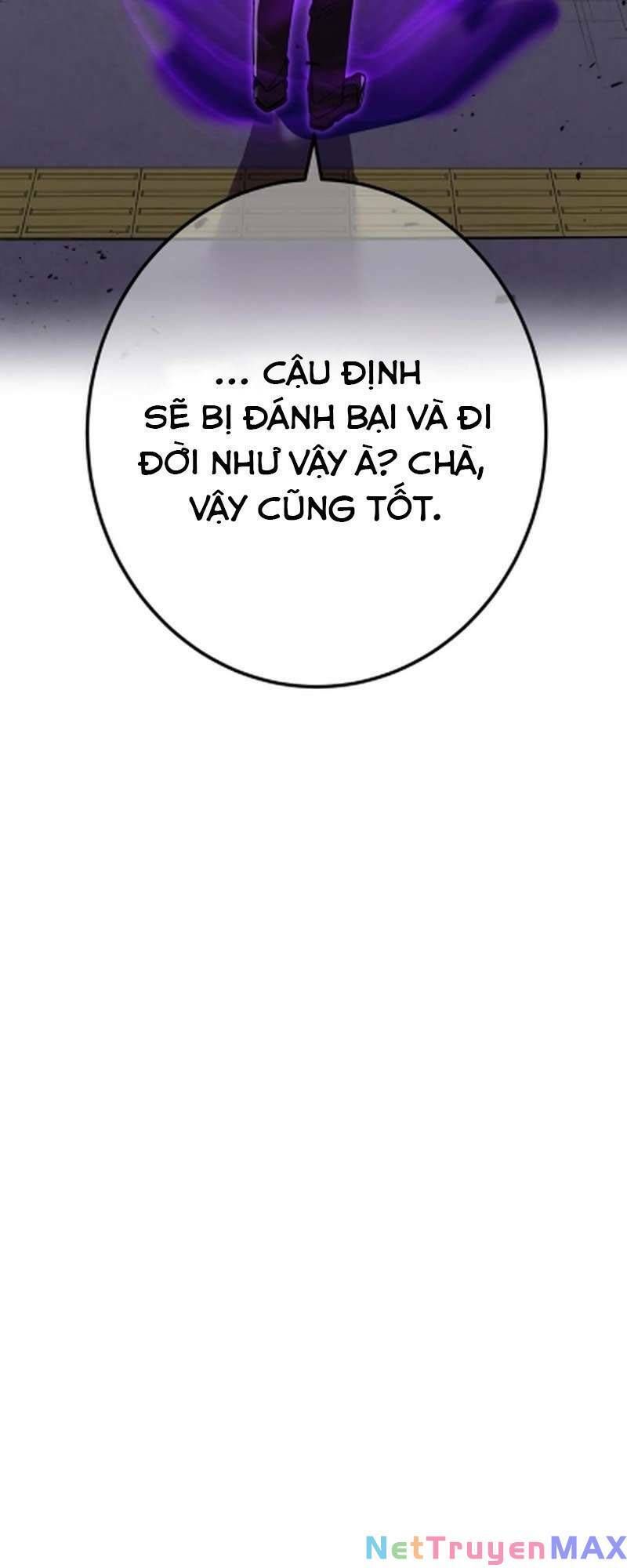 đọc truyện Huyết Thánh Cứu Thế Chủ~ Ta Chỉ Cần 0.0000001% Đã Trở Thành Vô Địch Chương 35 ảnh 106 tại Thiên Thai Truyện